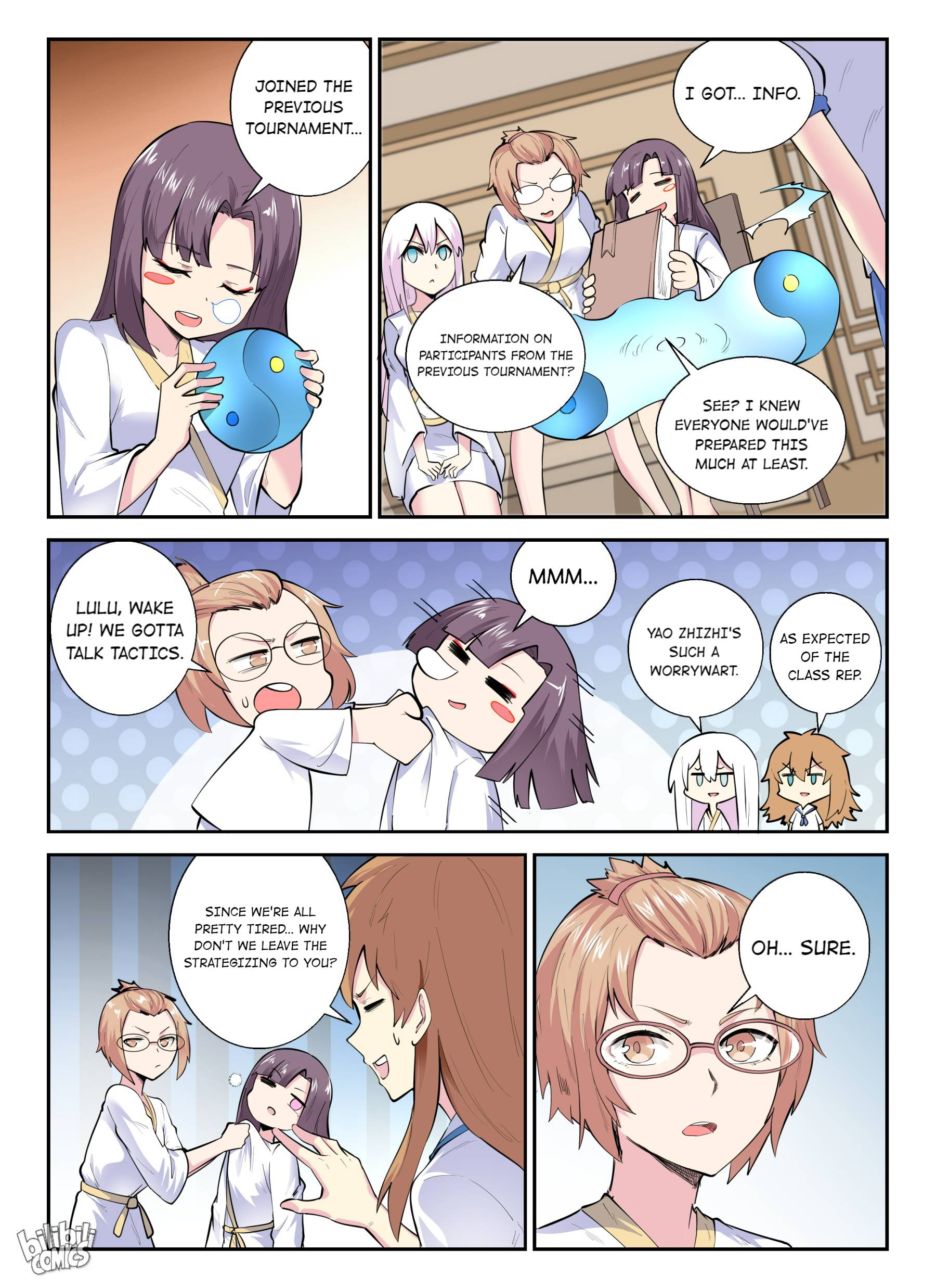 Page 8 of Chapter 139