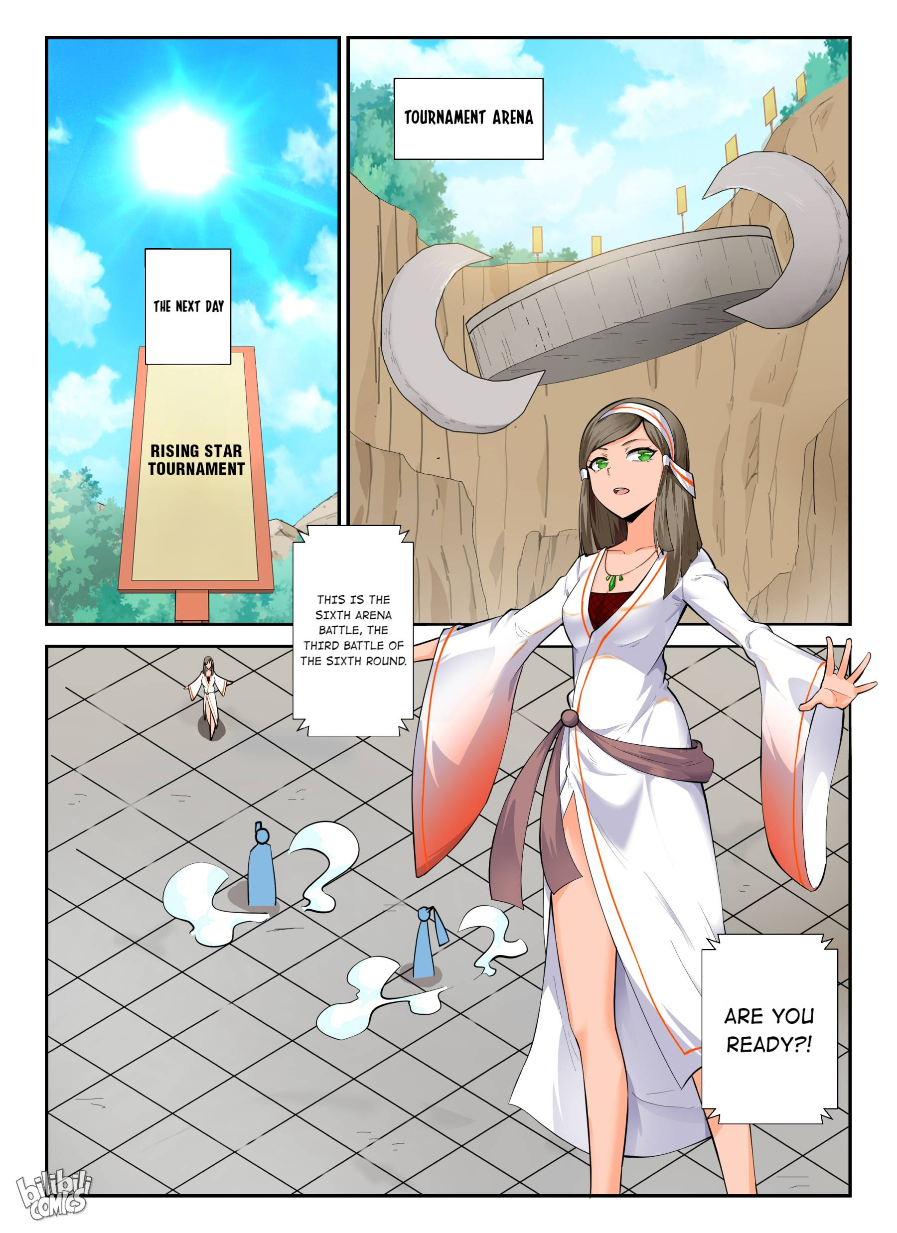 Page 9 of Chapter 139