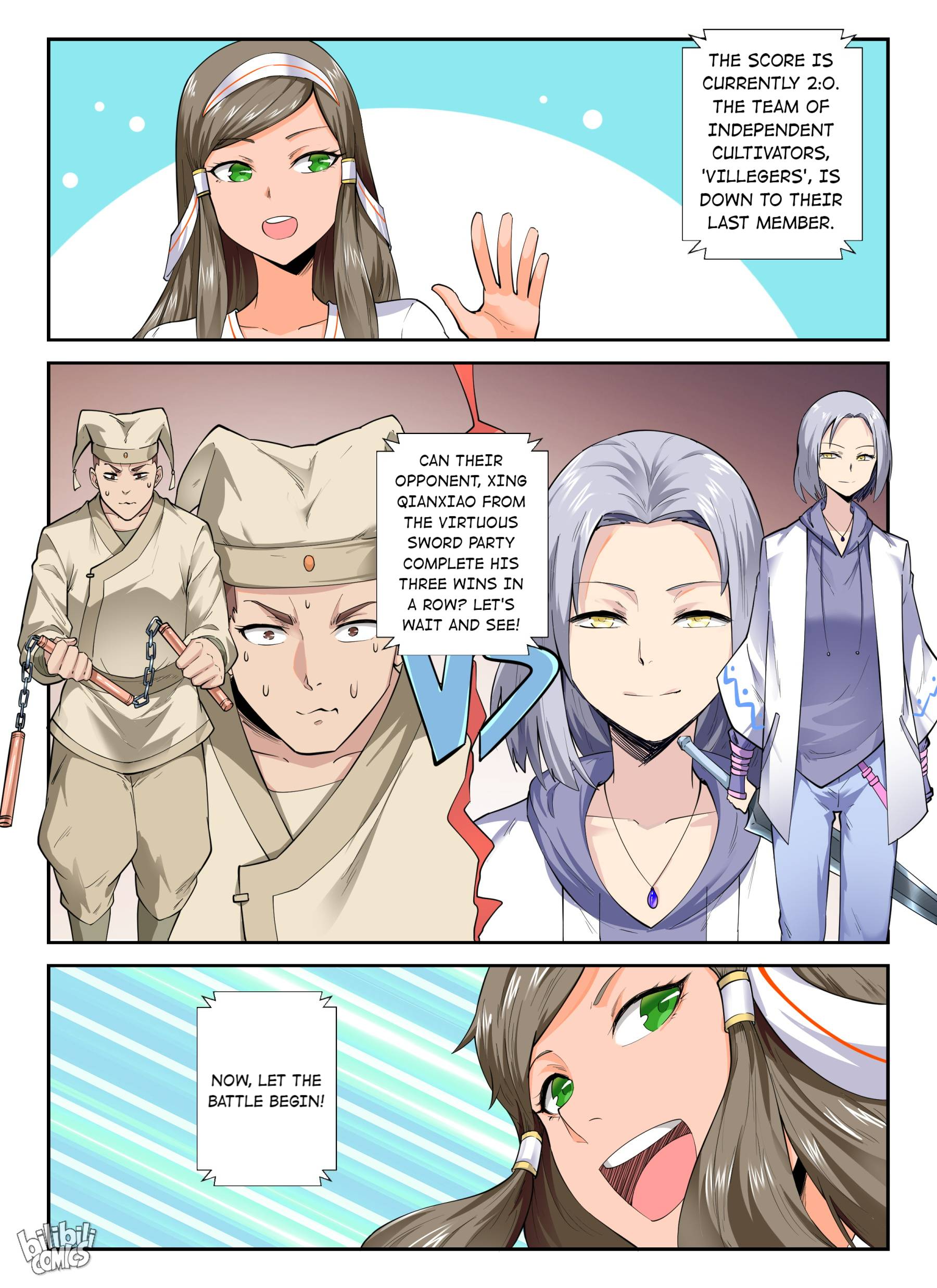 Page 10 of Chapter 139