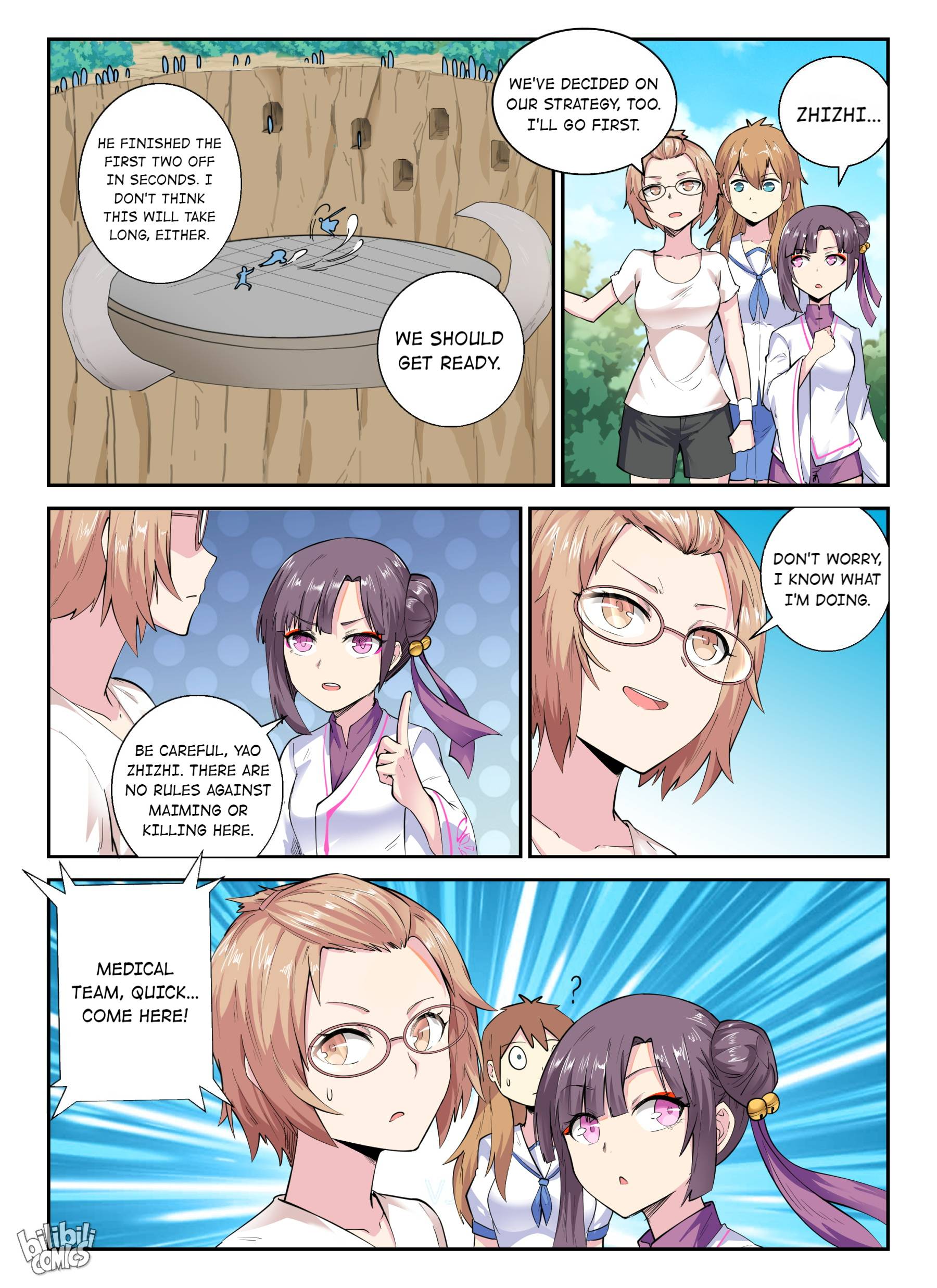 Page 11 of Chapter 139