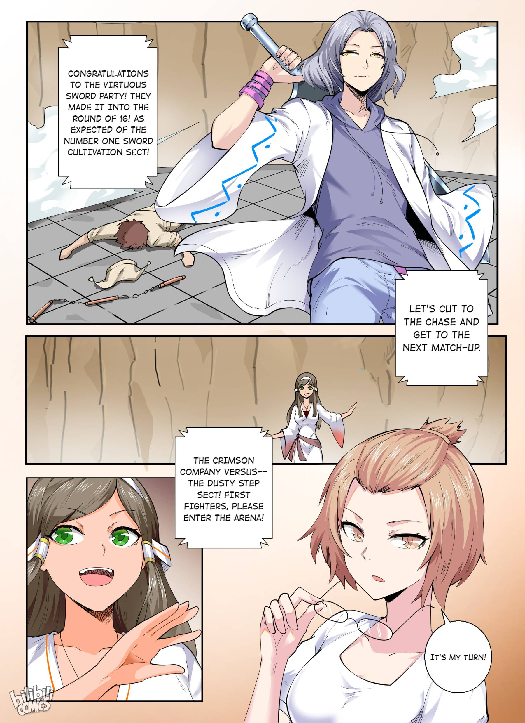 Page 12 of Chapter 139