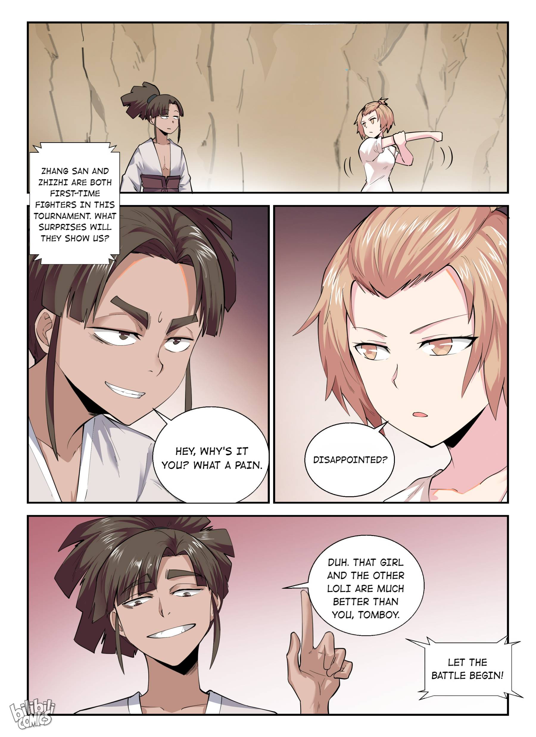 Page 13 of Chapter 139