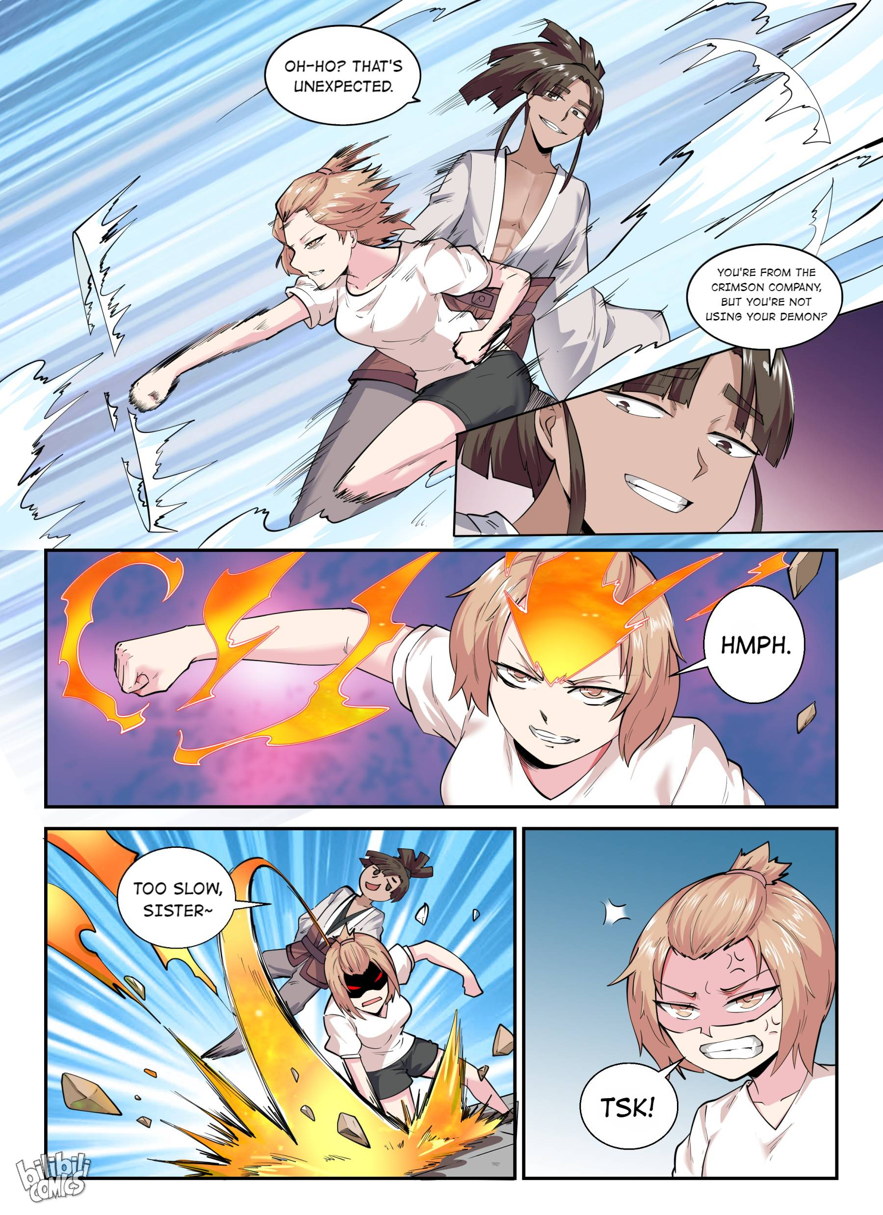 Page 14 of Chapter 139