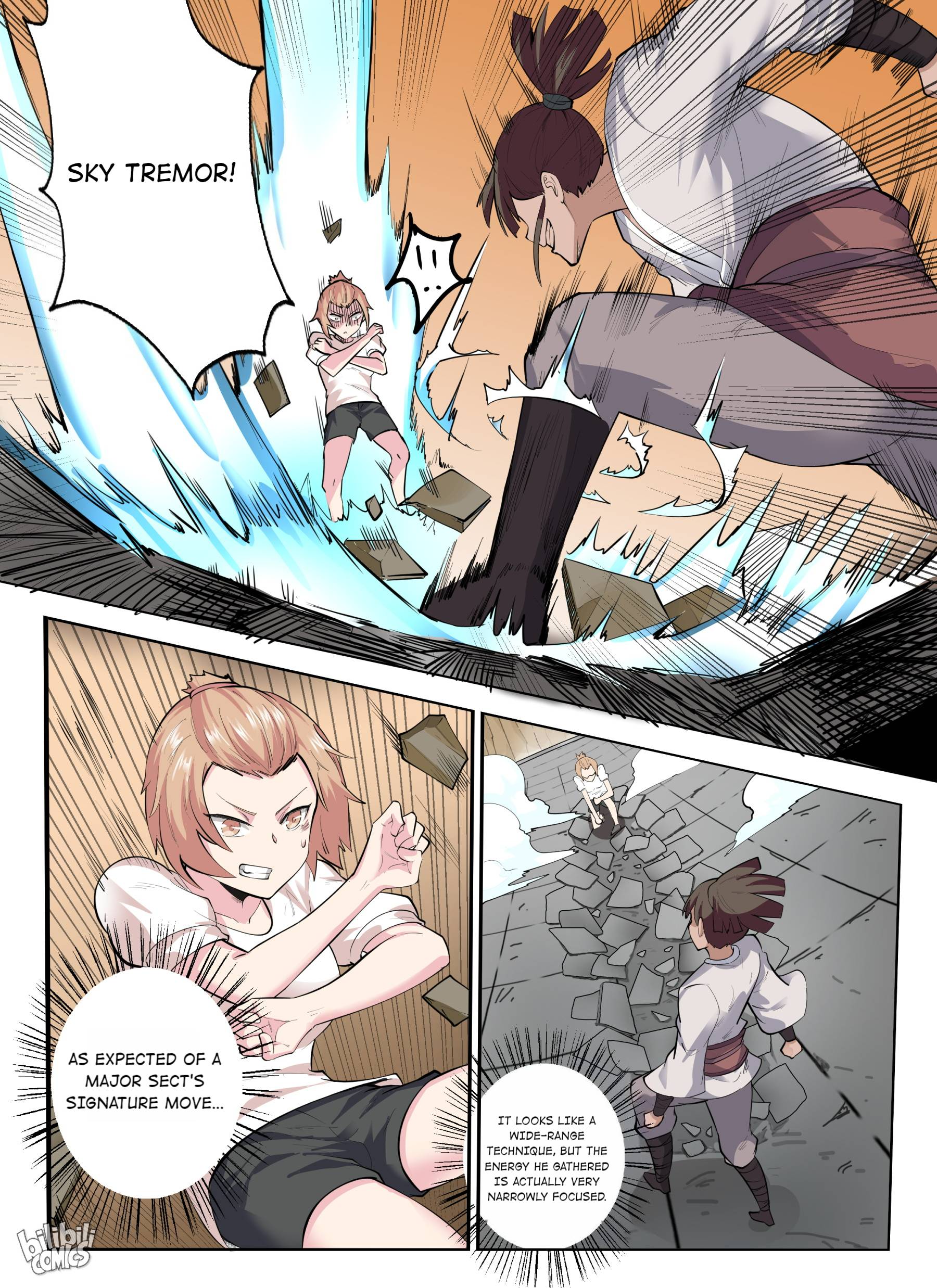 Page 16 of Chapter 139
