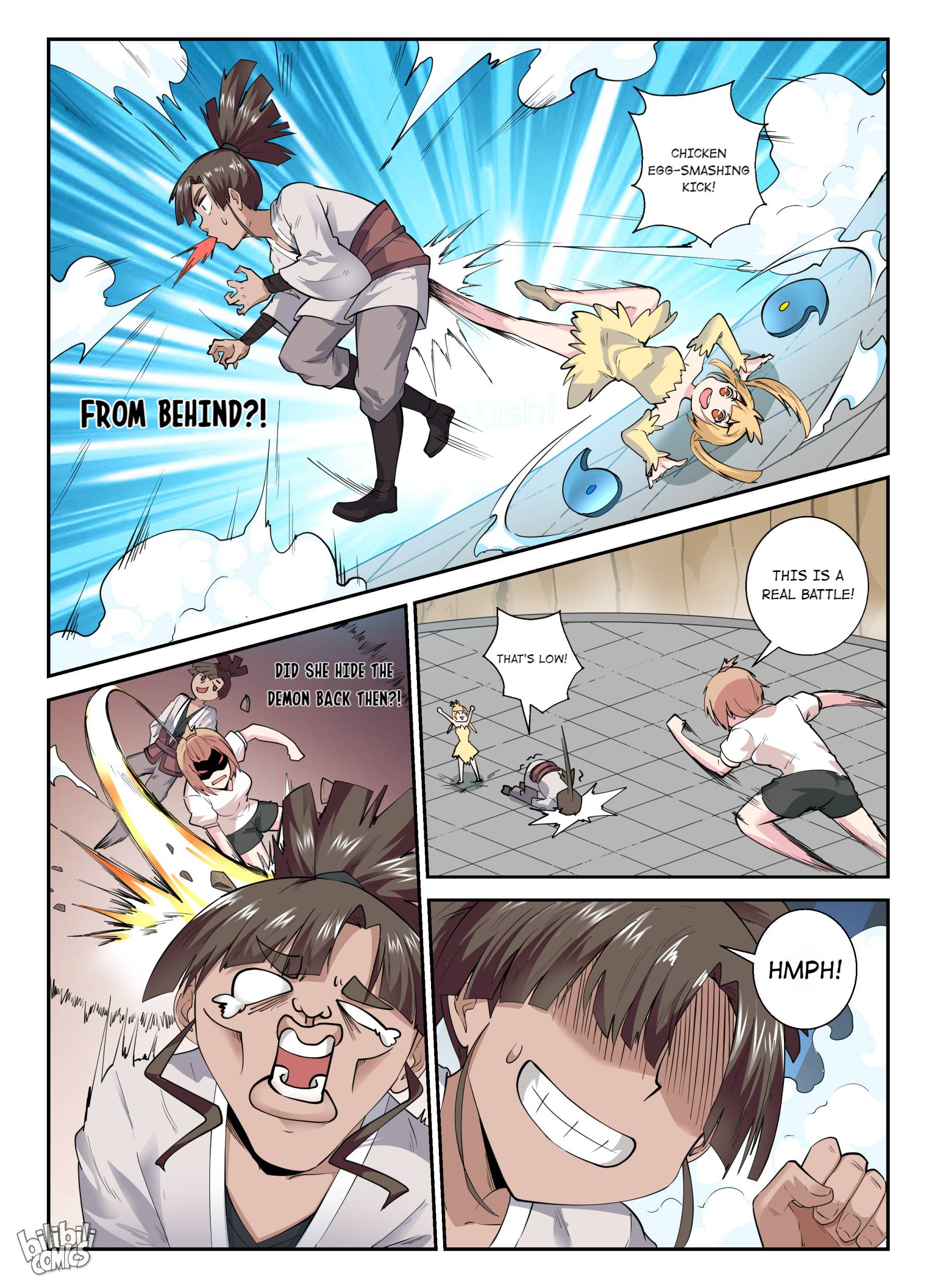 Page 18 of Chapter 139