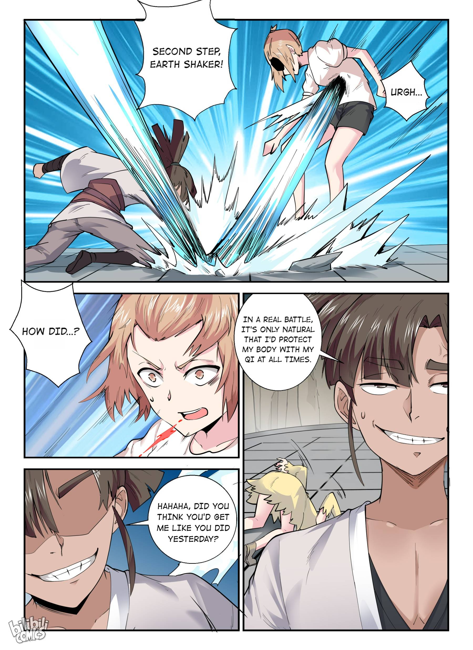 Page 19 of Chapter 139