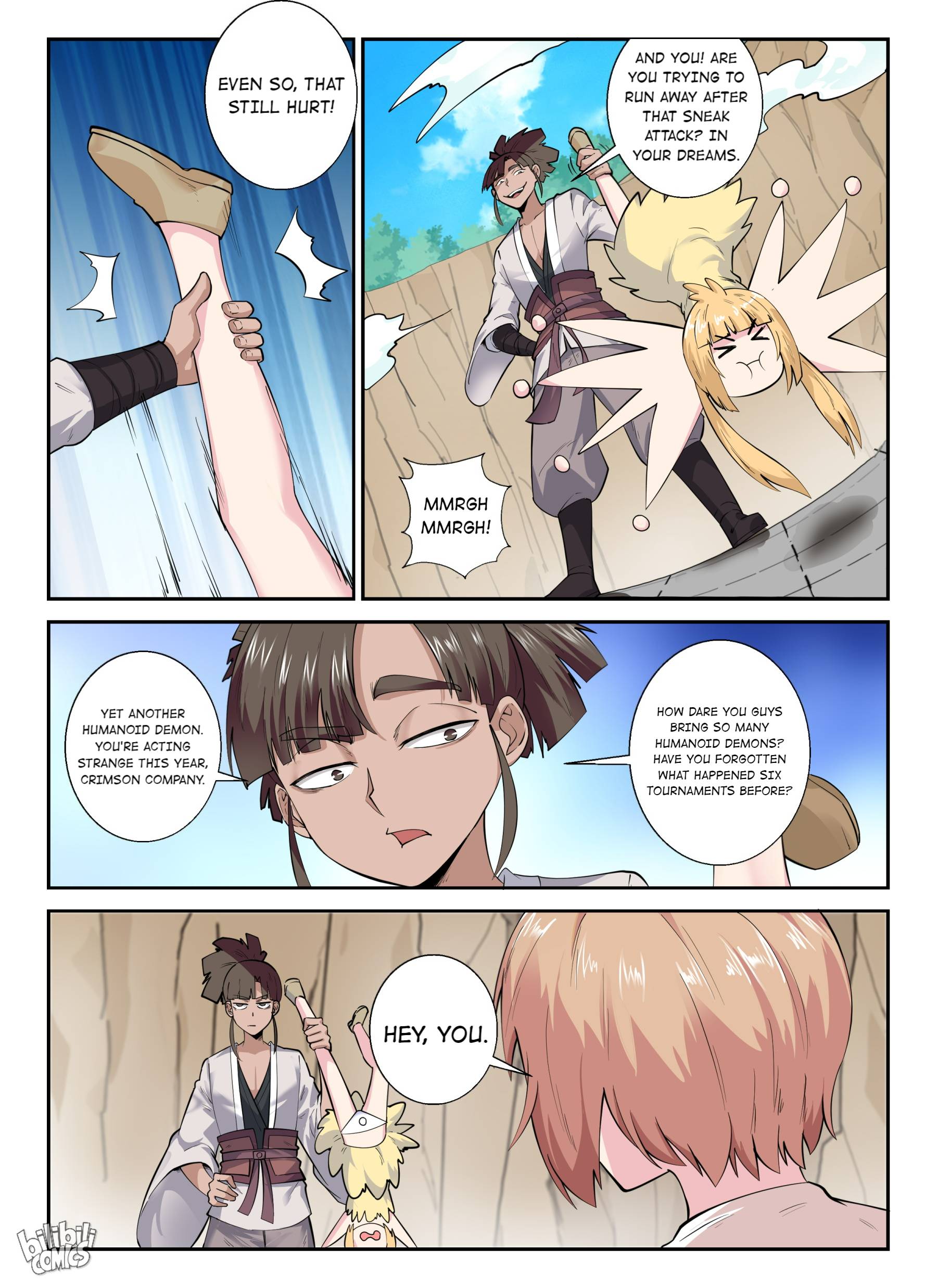 Page 20 of Chapter 139