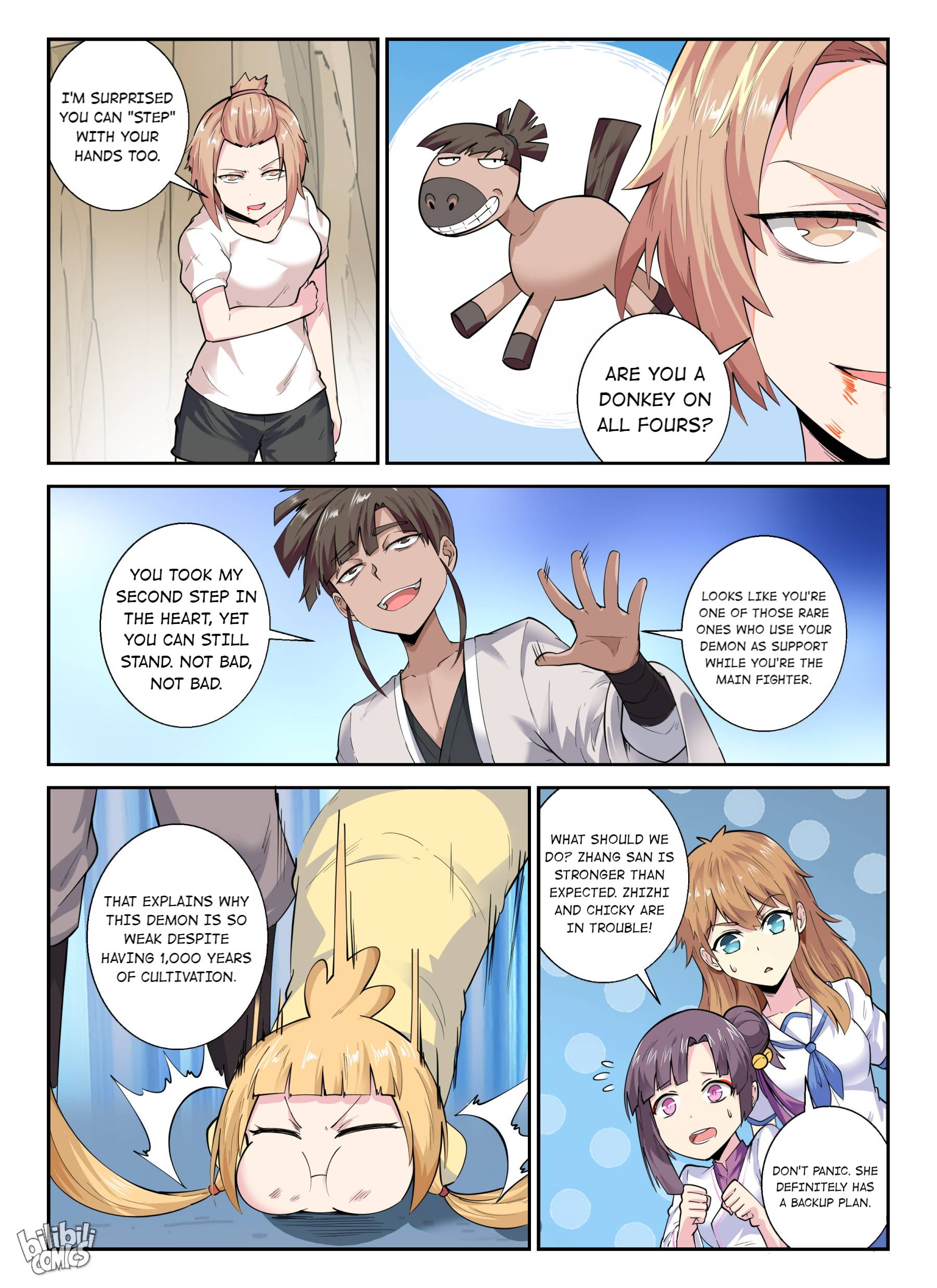 Page 21 of Chapter 139
