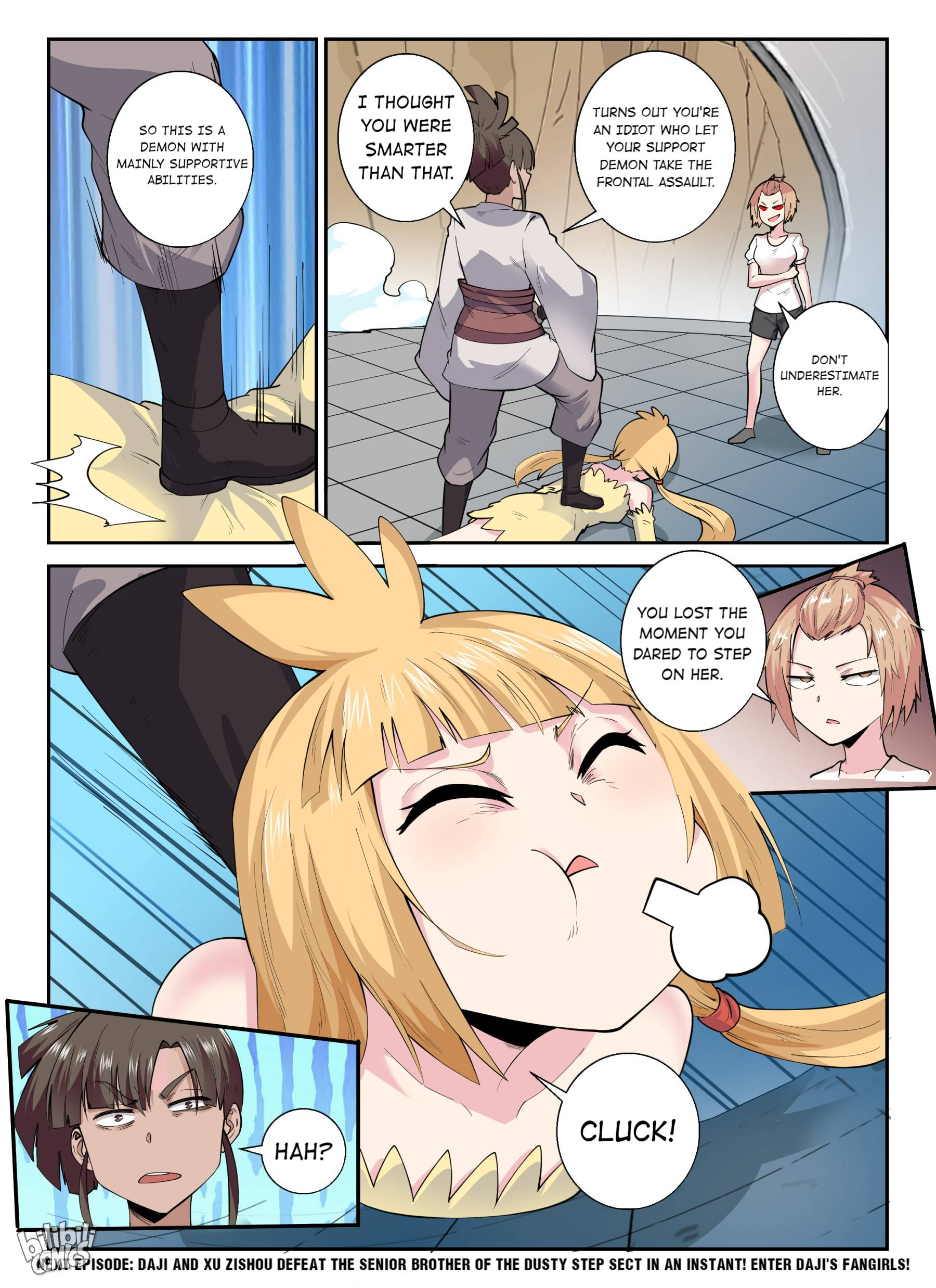 Page 22 of Chapter 139