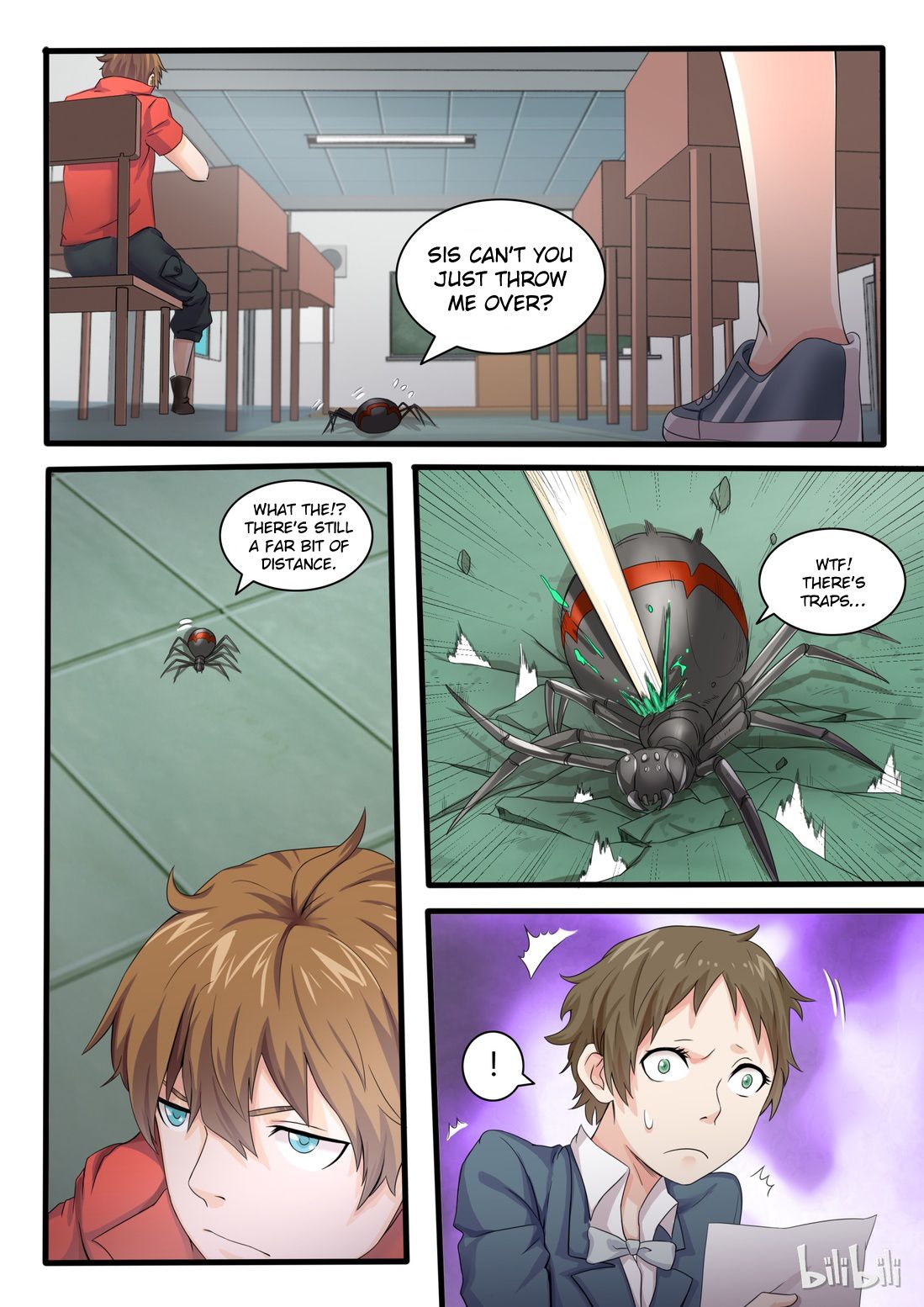 Page 2 of Chapter 14