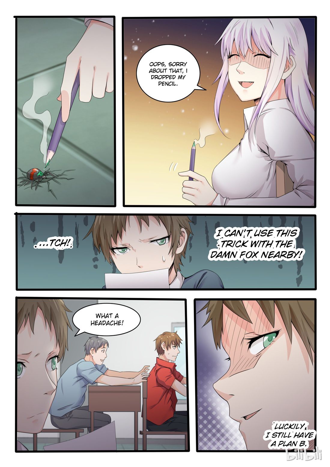 Page 3 of Chapter 14