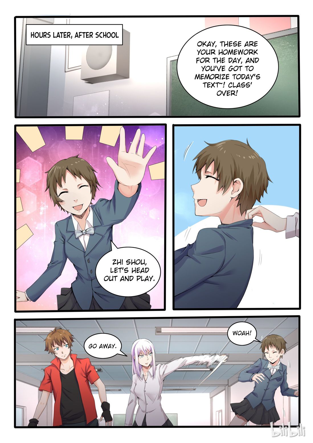 Page 4 of Chapter 14
