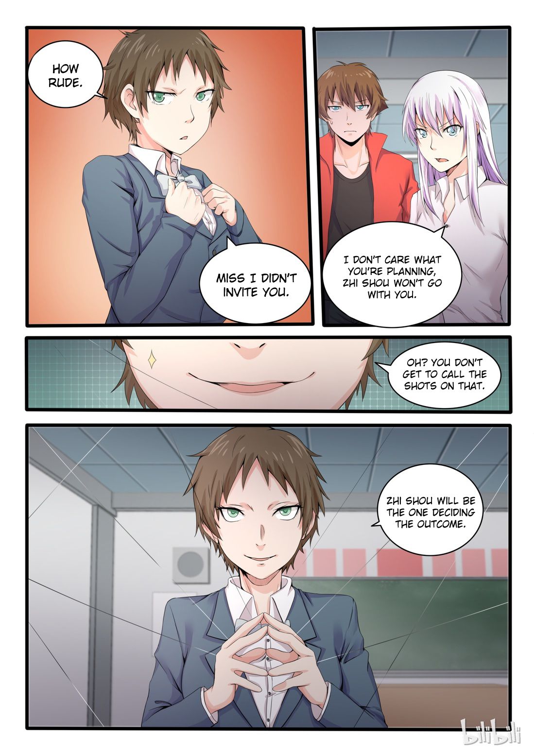 Page 5 of Chapter 14