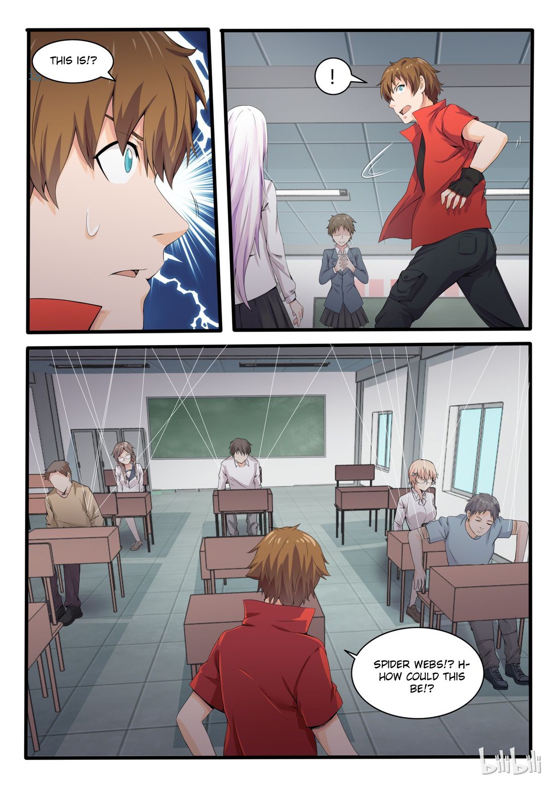Page 6 of Chapter 14