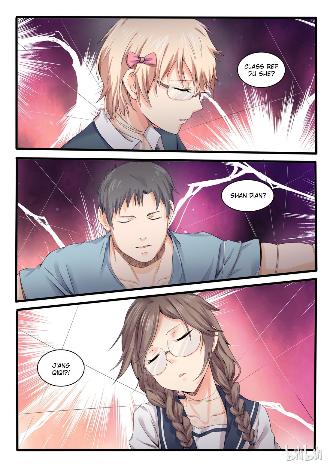 Page 7 of Chapter 14