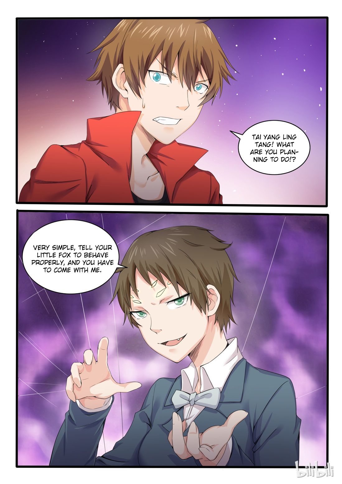 Page 8 of Chapter 14
