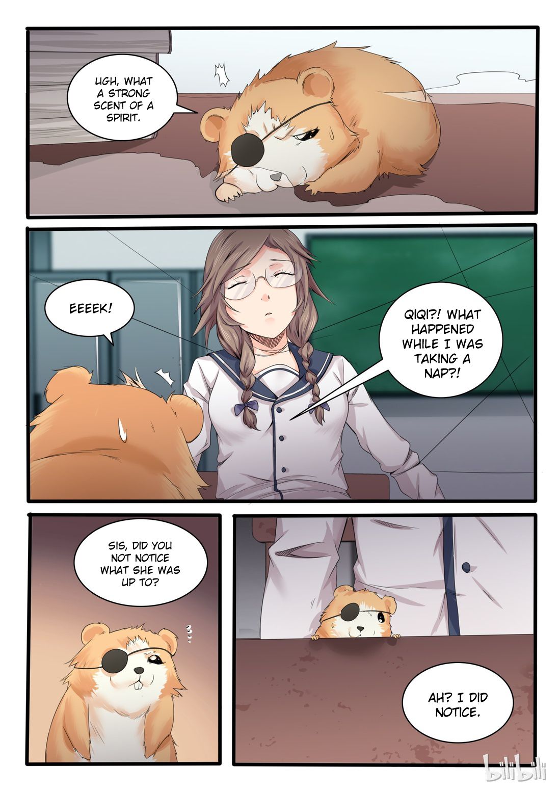 Page 9 of Chapter 14