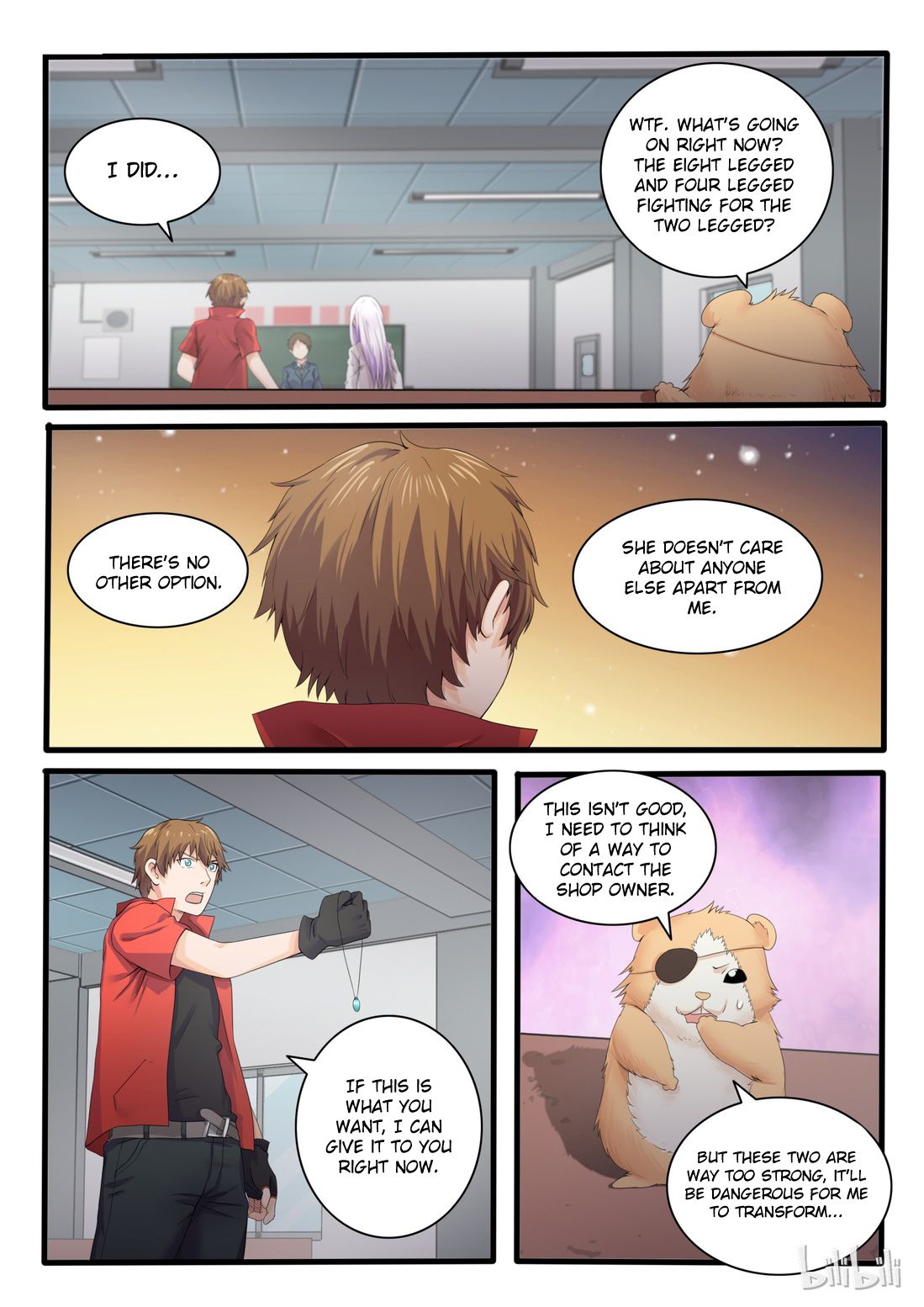 Page 10 of Chapter 14