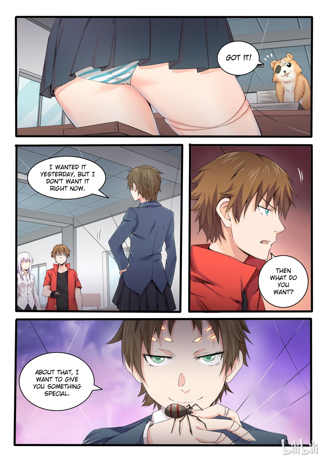 Page 11 of Chapter 14