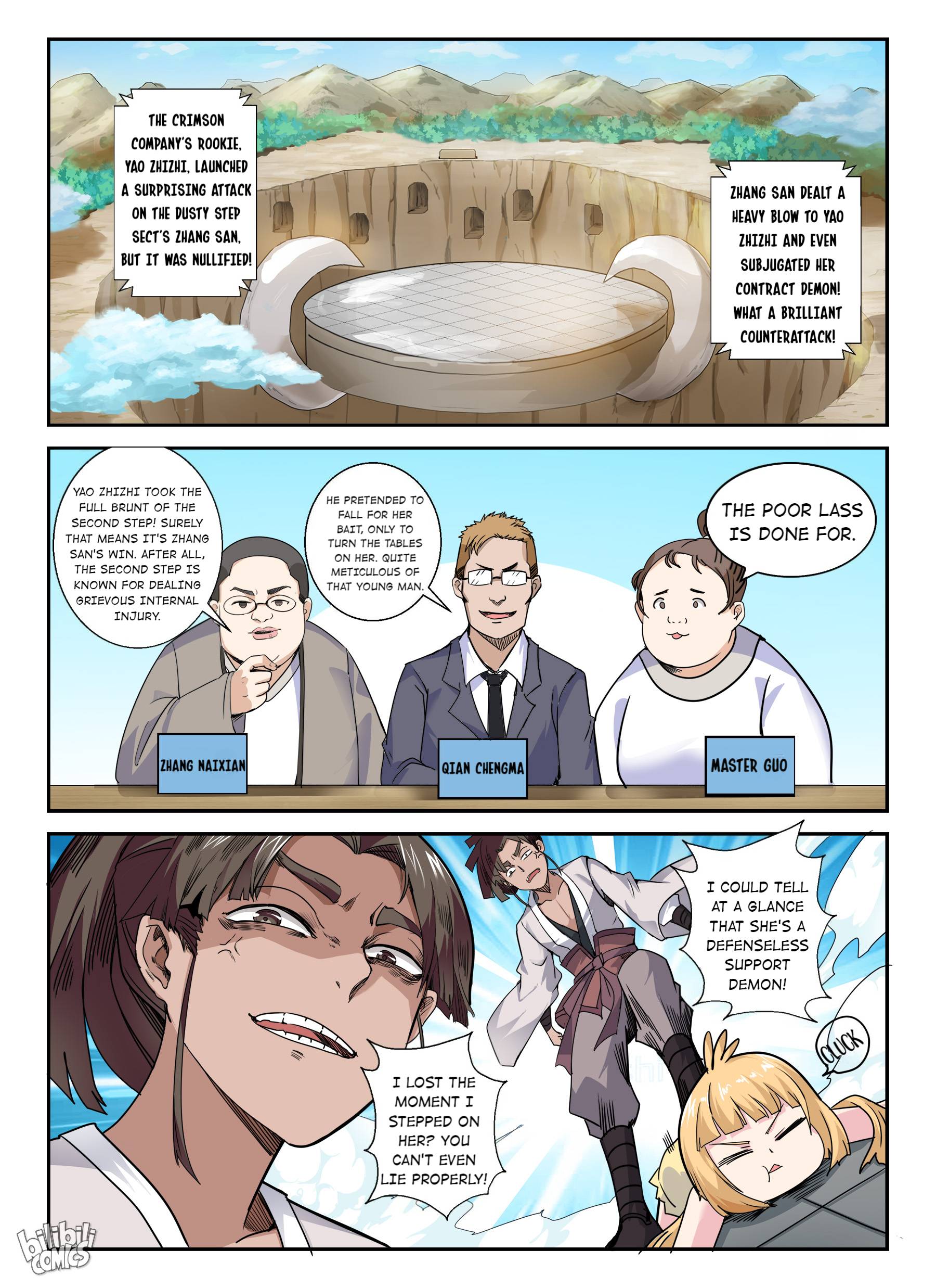 Page 2 of Chapter 140