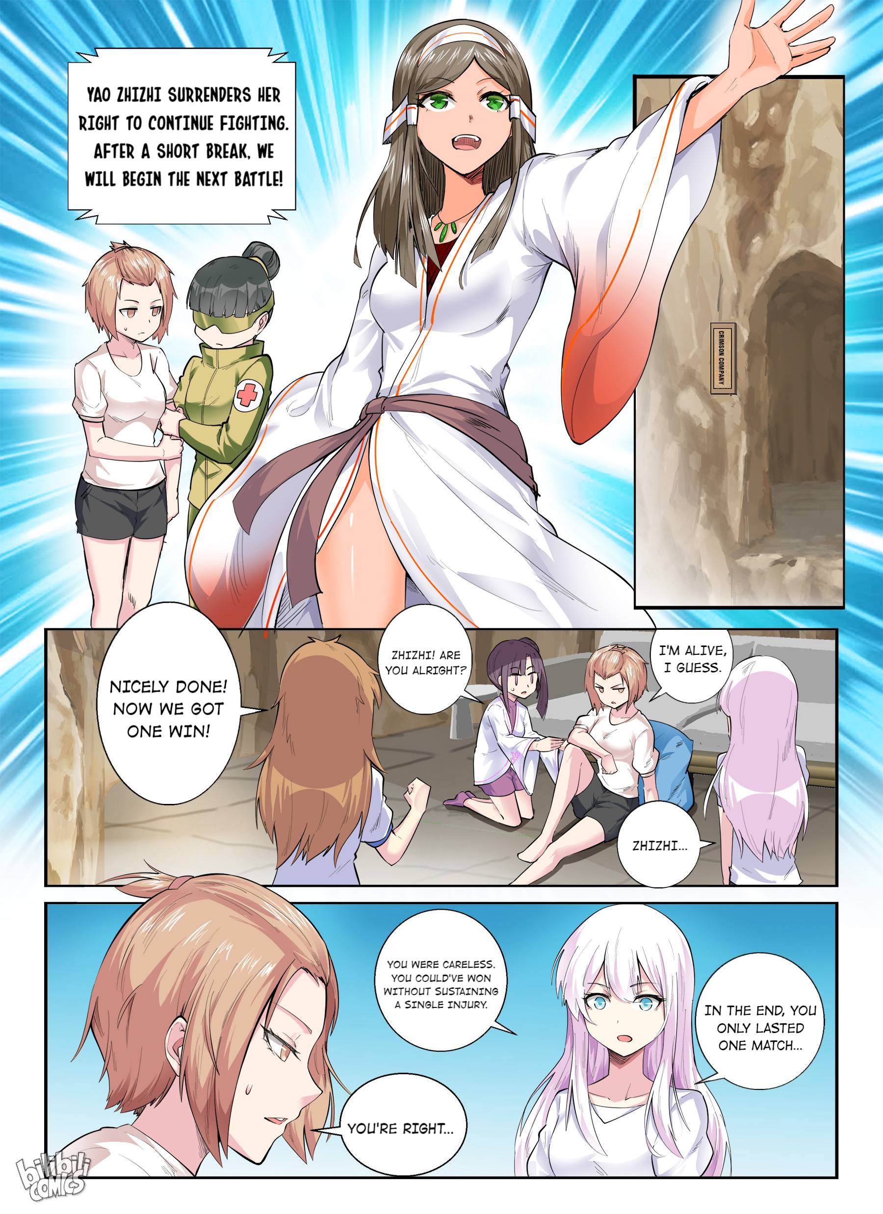 Page 6 of Chapter 140