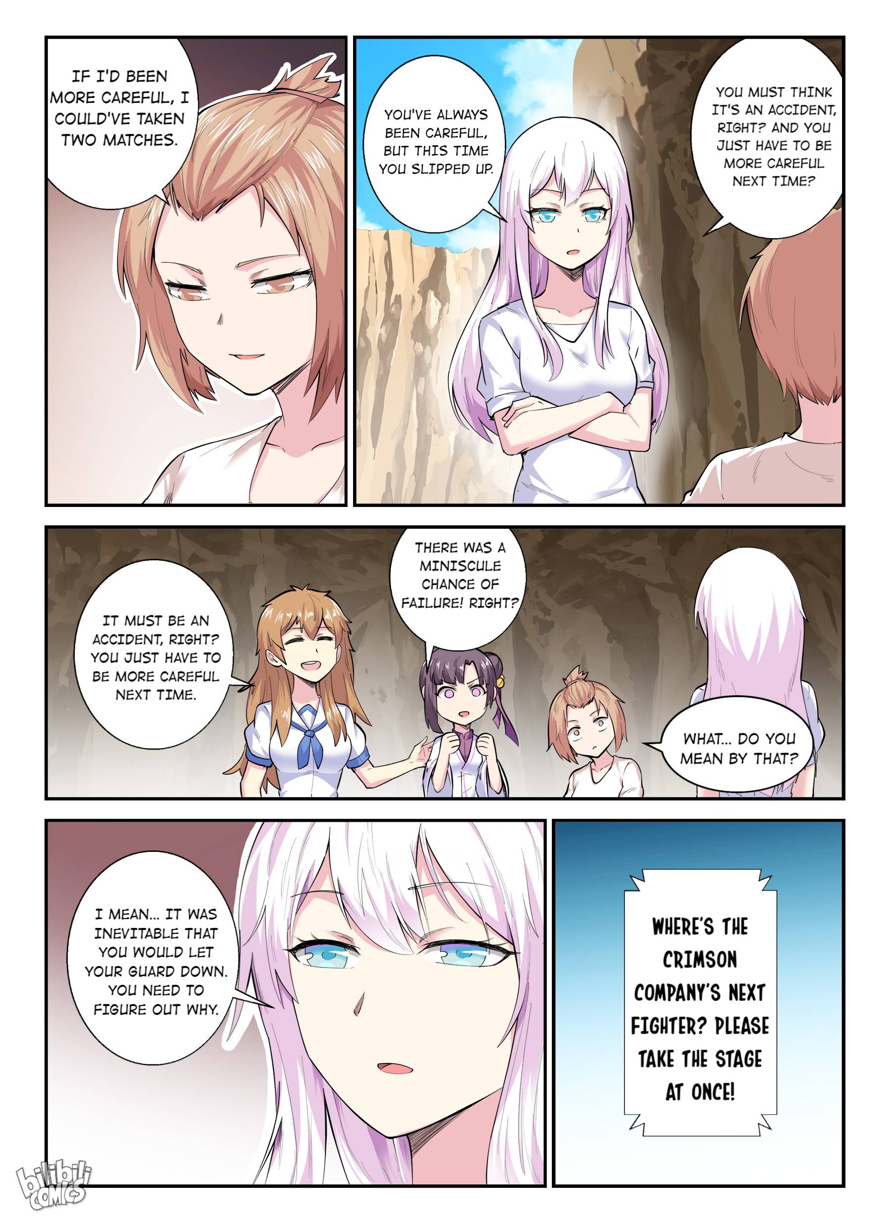 Page 7 of Chapter 140