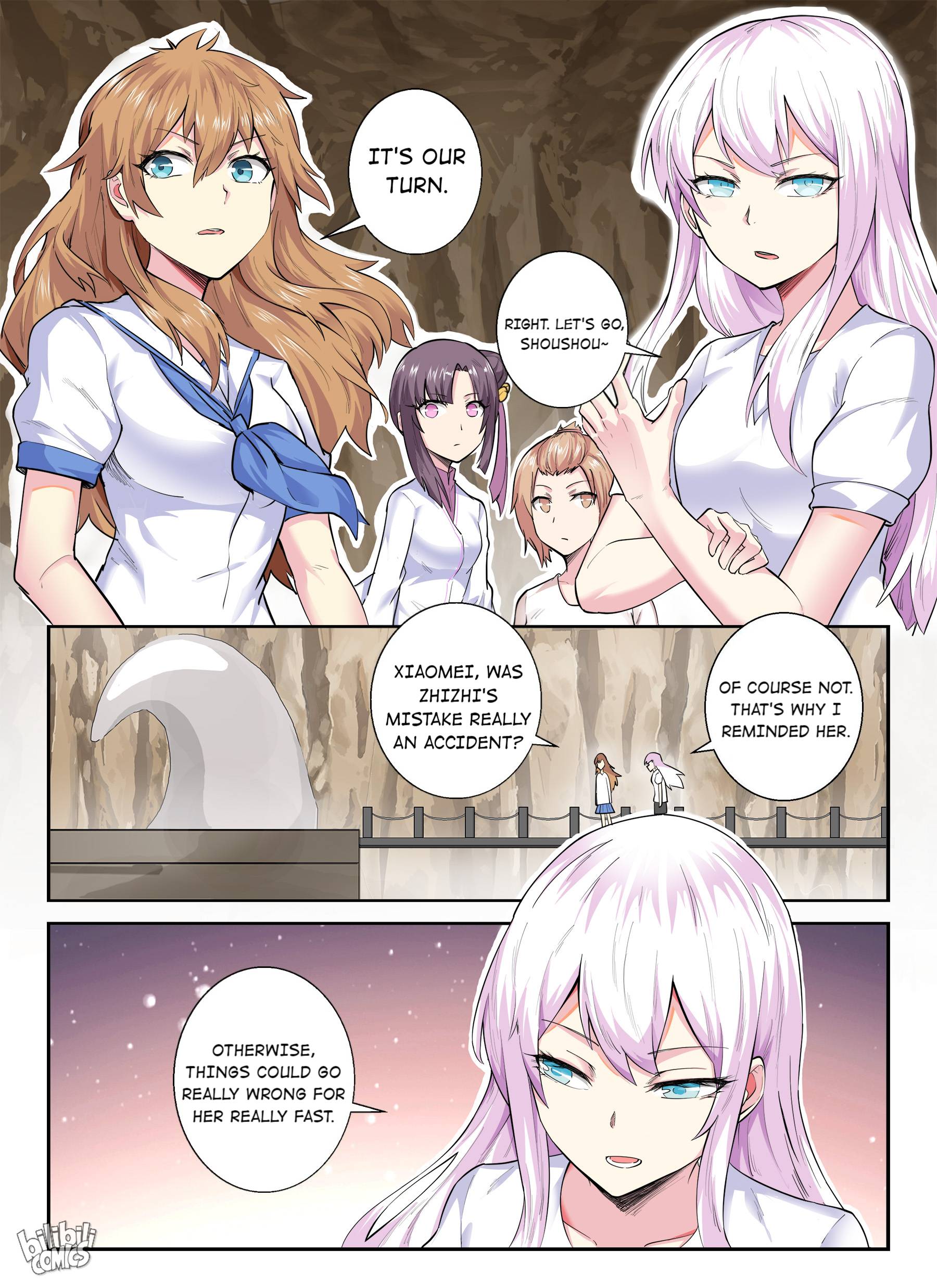 Page 8 of Chapter 140