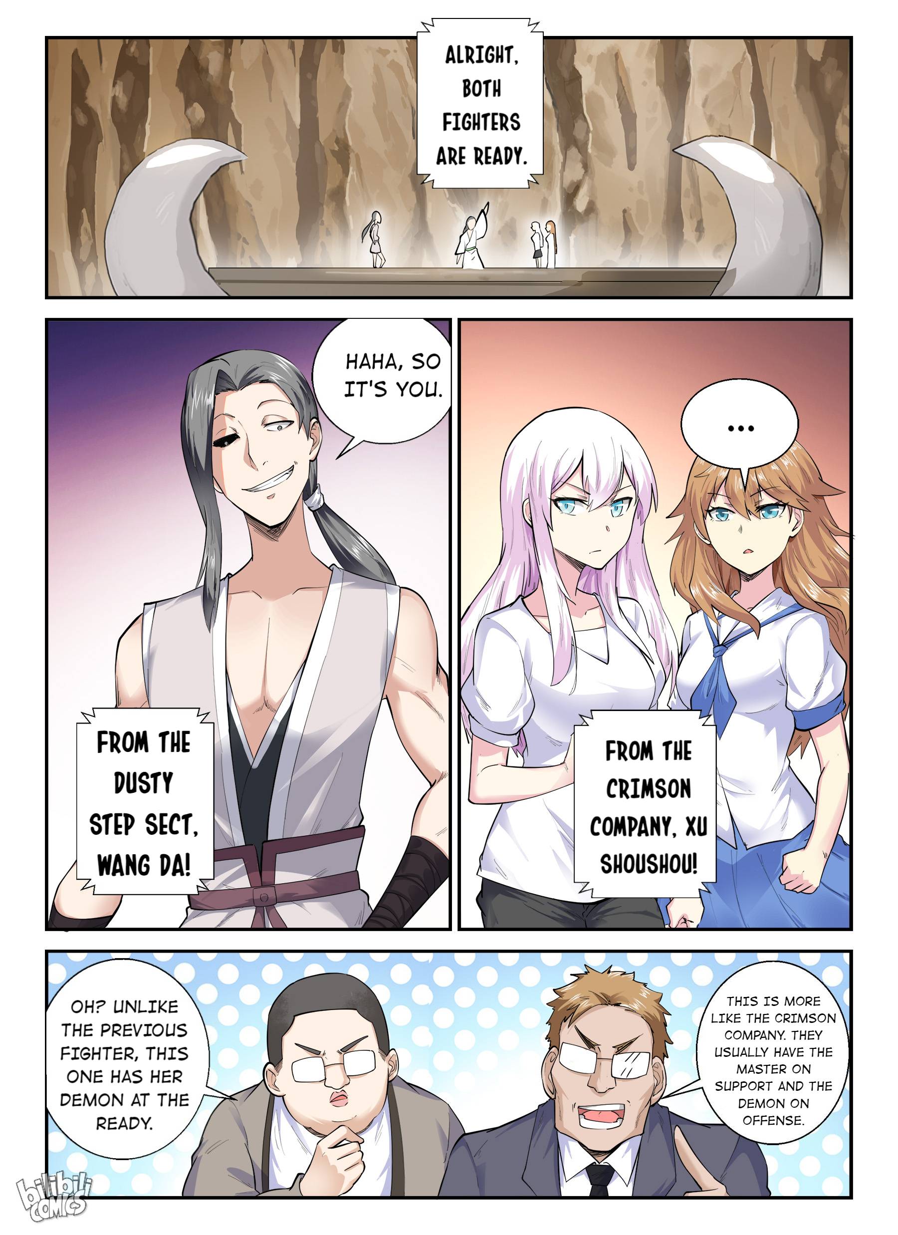 Page 9 of Chapter 140