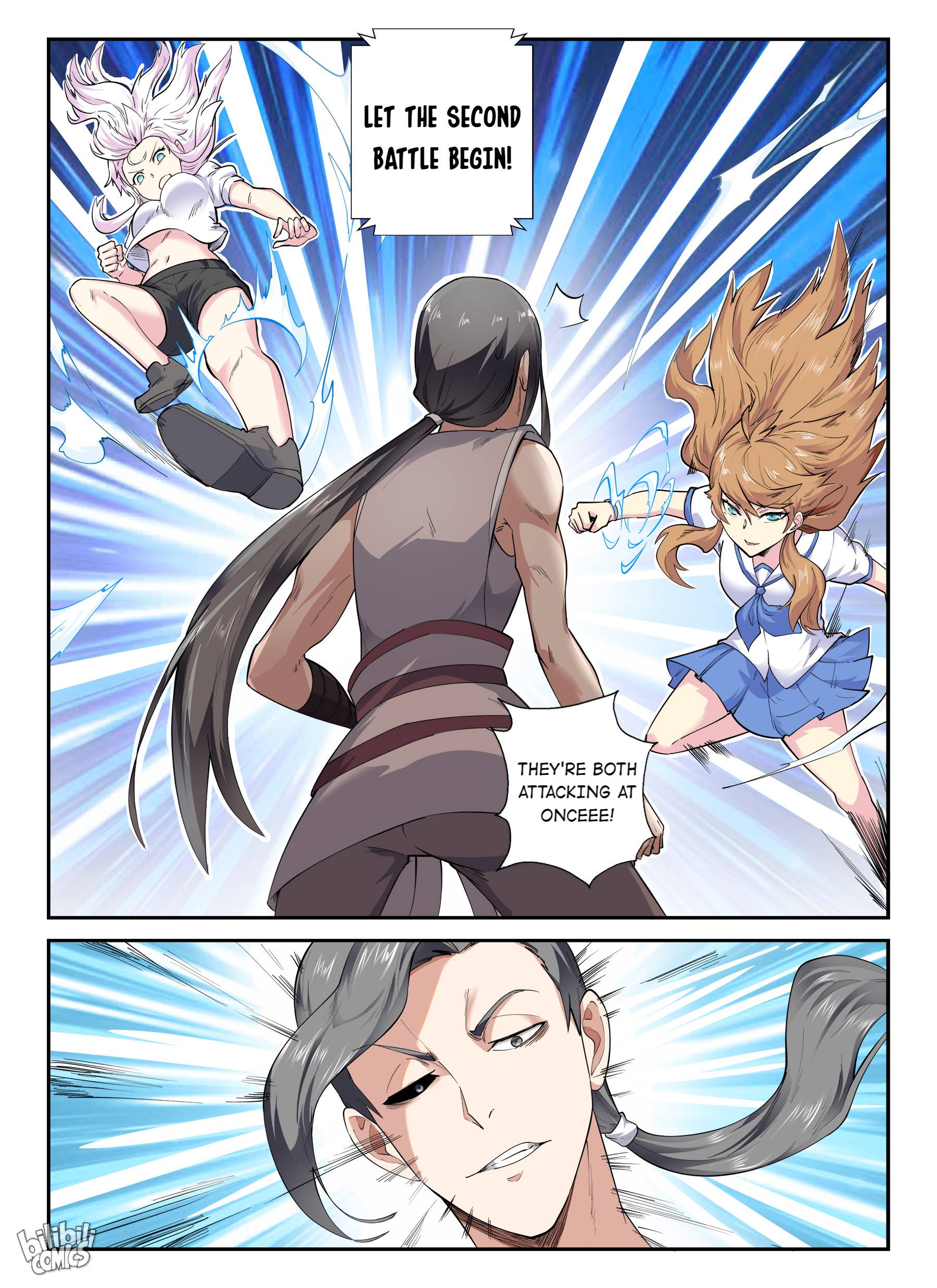 Page 10 of Chapter 140