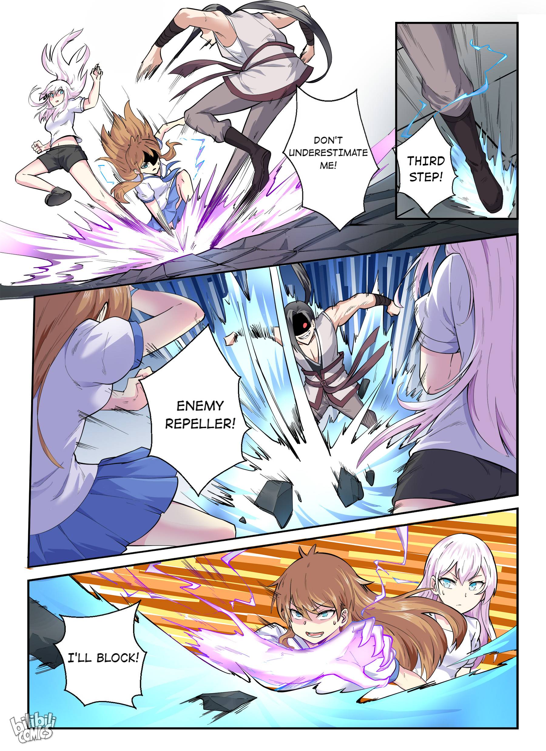 Page 11 of Chapter 140