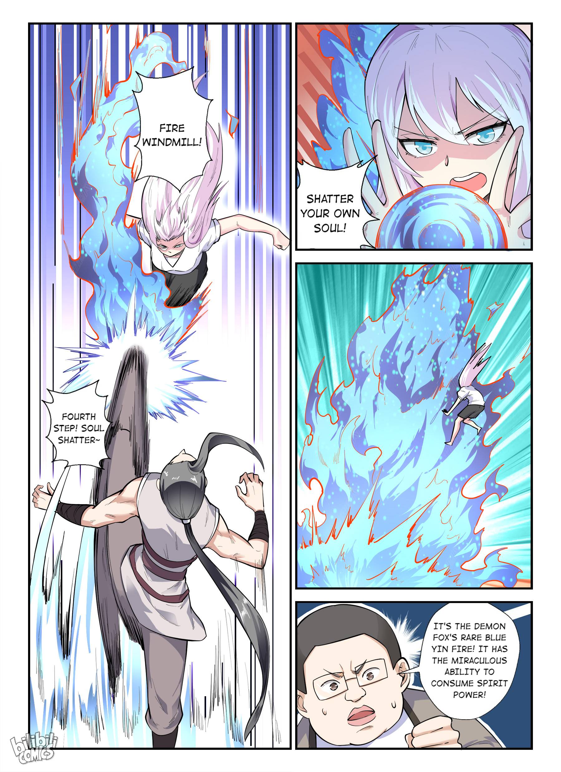 Page 13 of Chapter 140