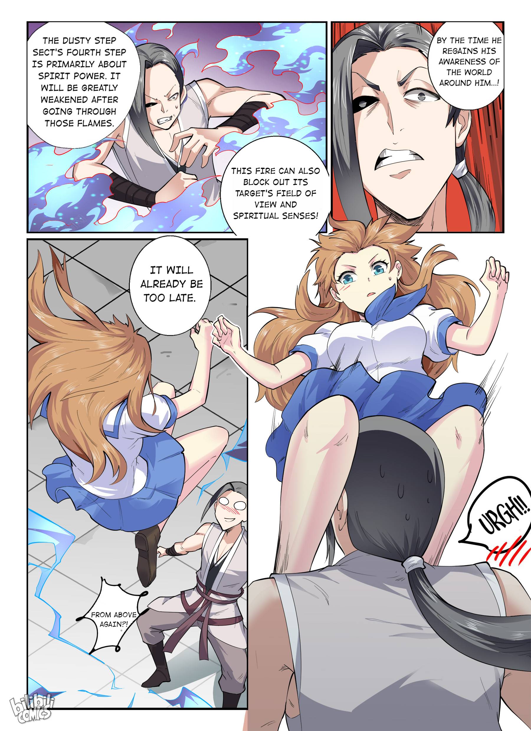 Page 14 of Chapter 140
