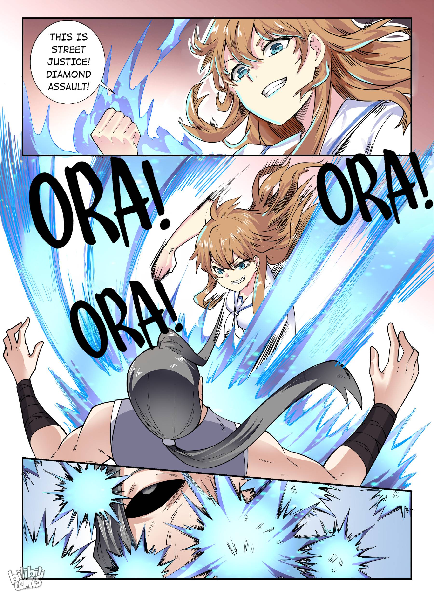 Page 15 of Chapter 140