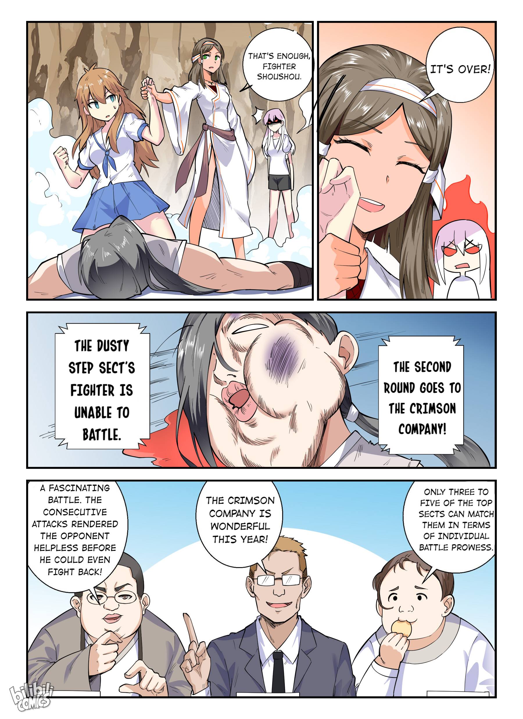 Page 16 of Chapter 140