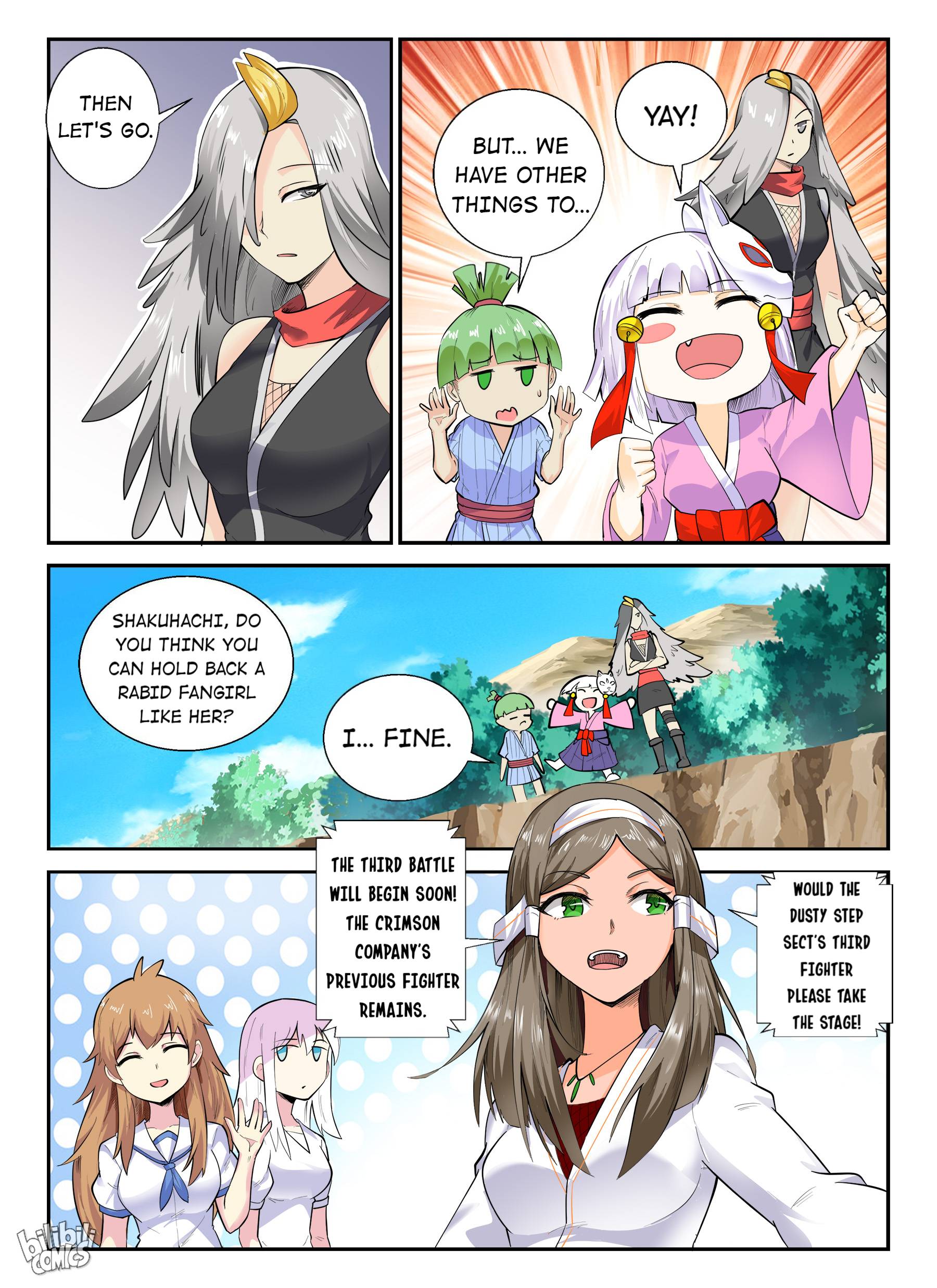 Page 18 of Chapter 140