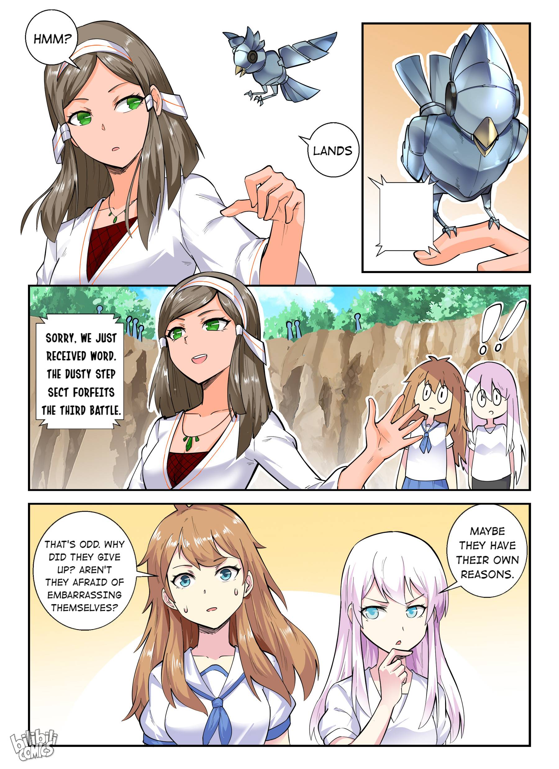 Page 19 of Chapter 140