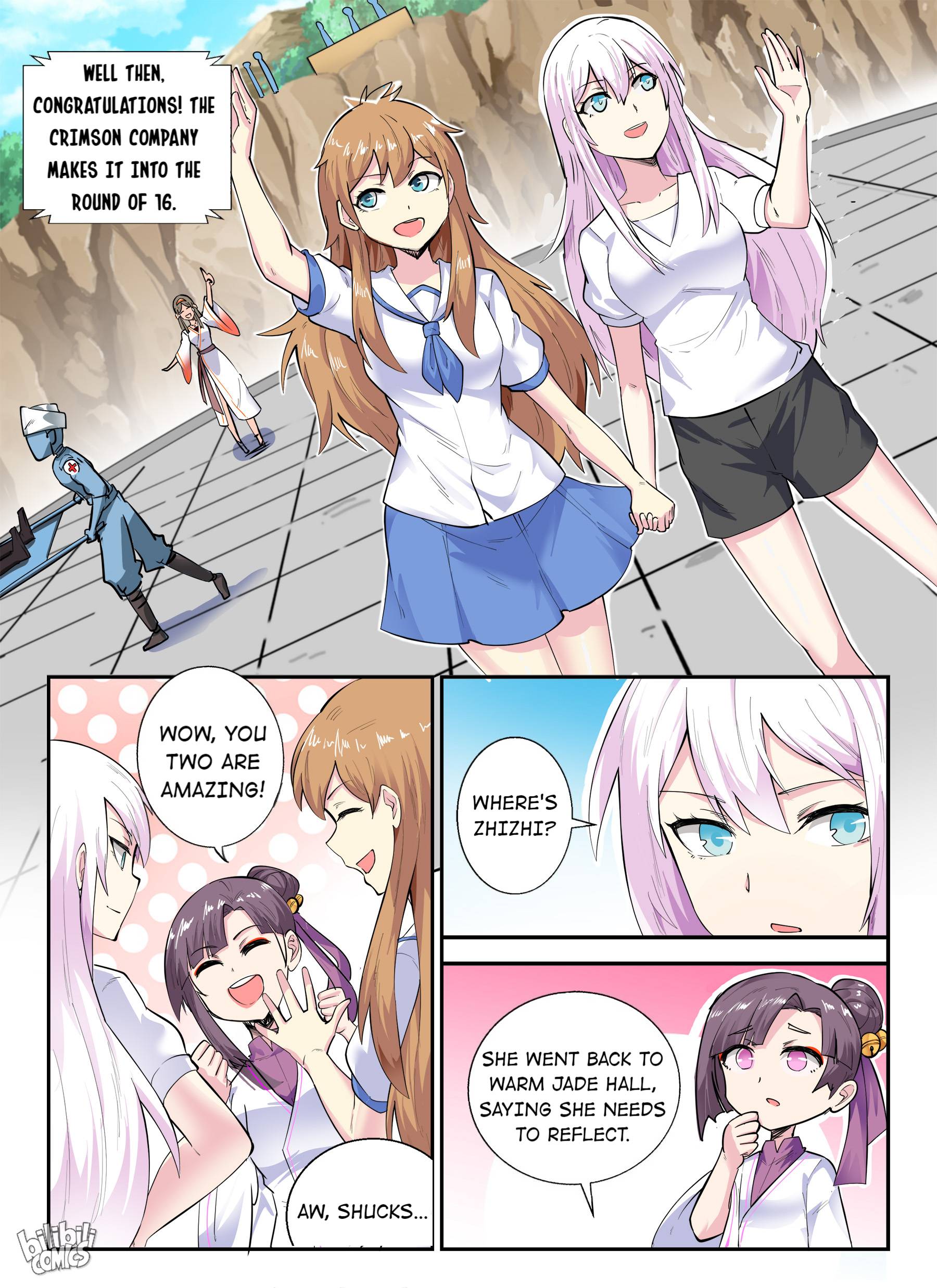 Page 20 of Chapter 140