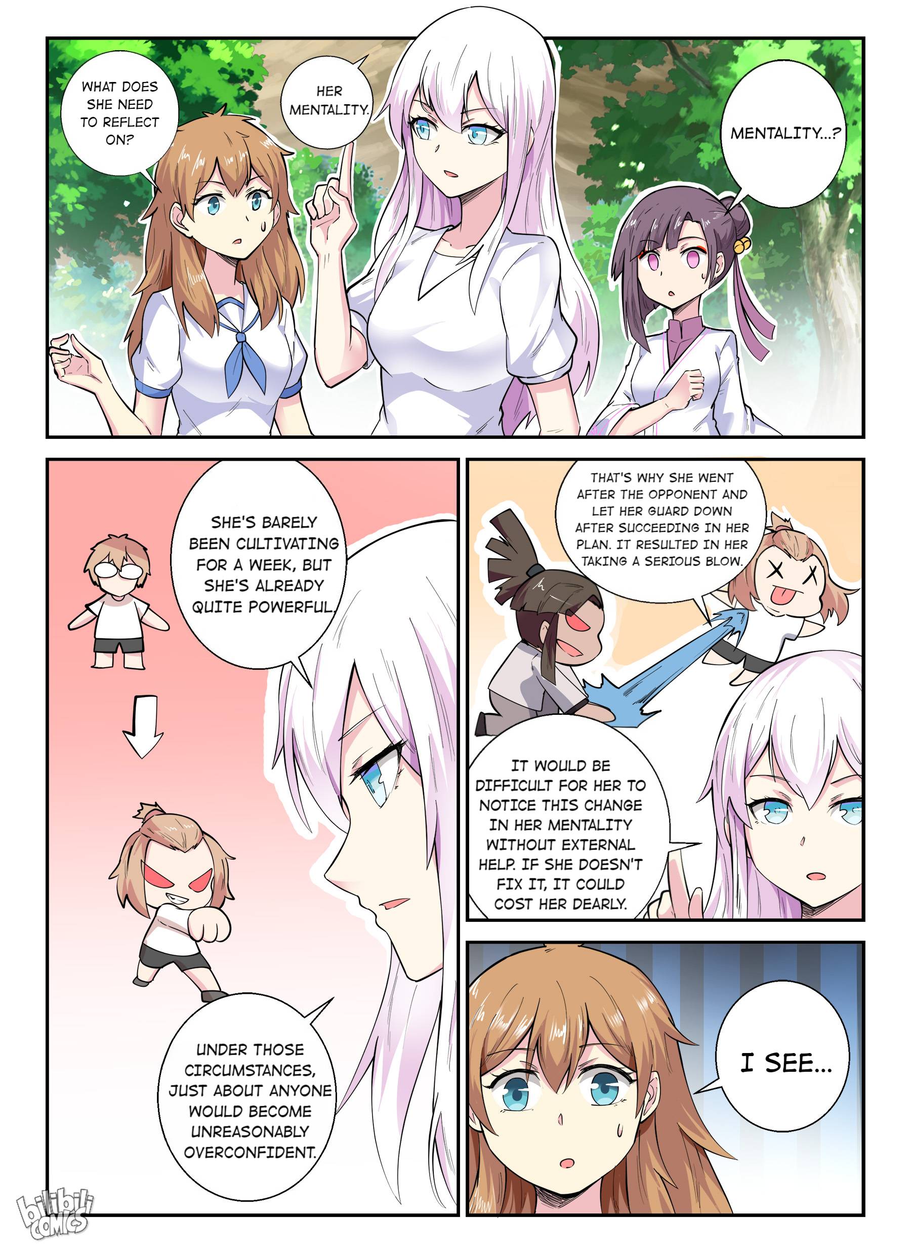 Page 21 of Chapter 140