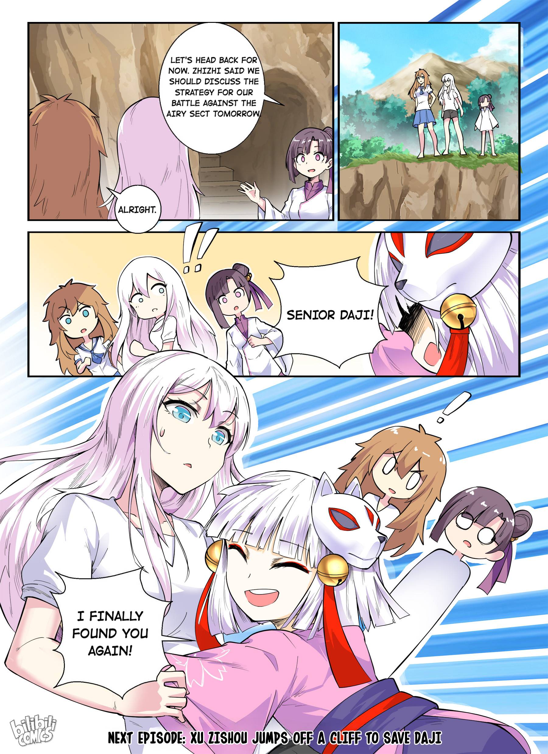Page 22 of Chapter 140