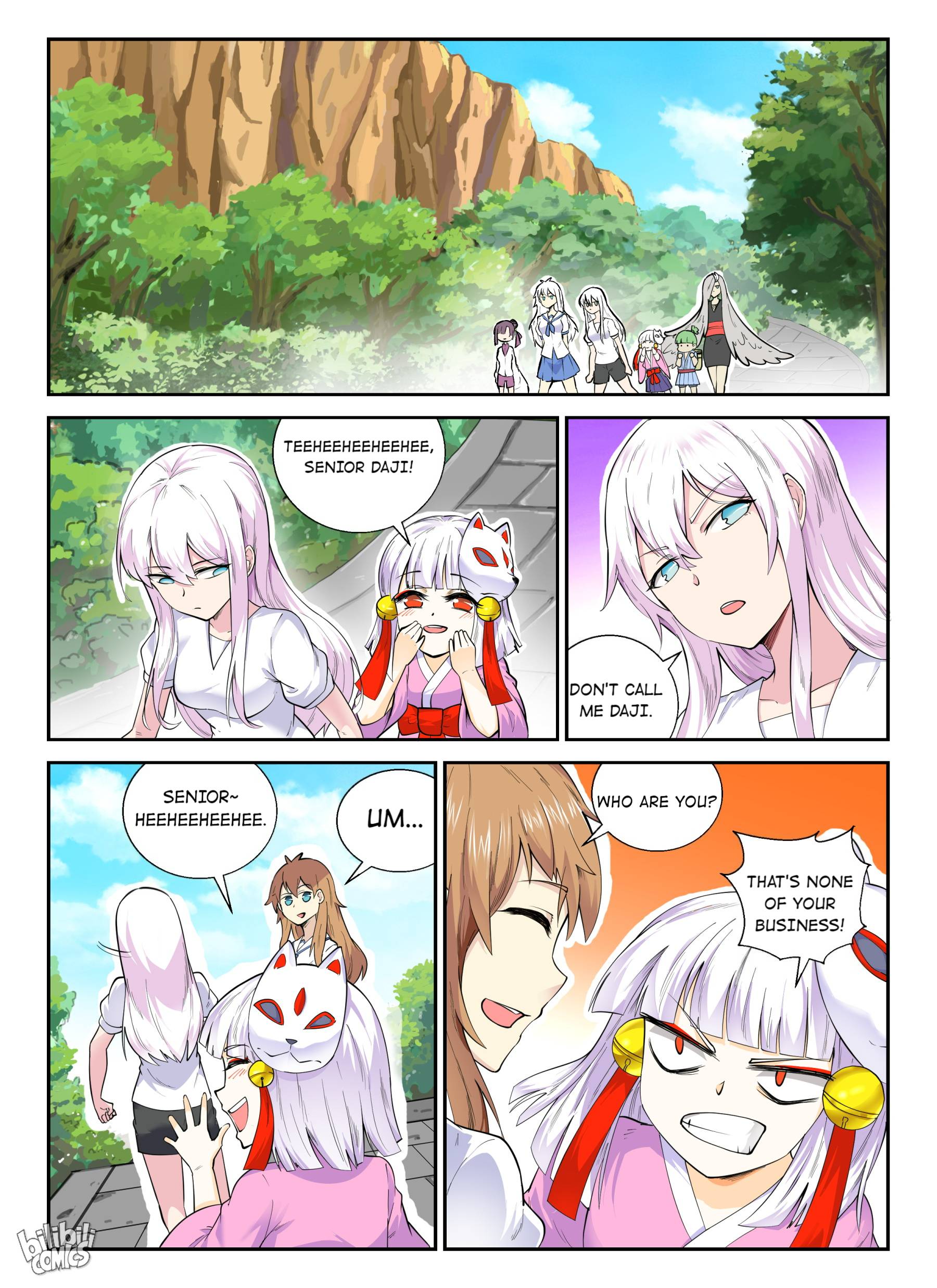 Page 2 of Chapter 141