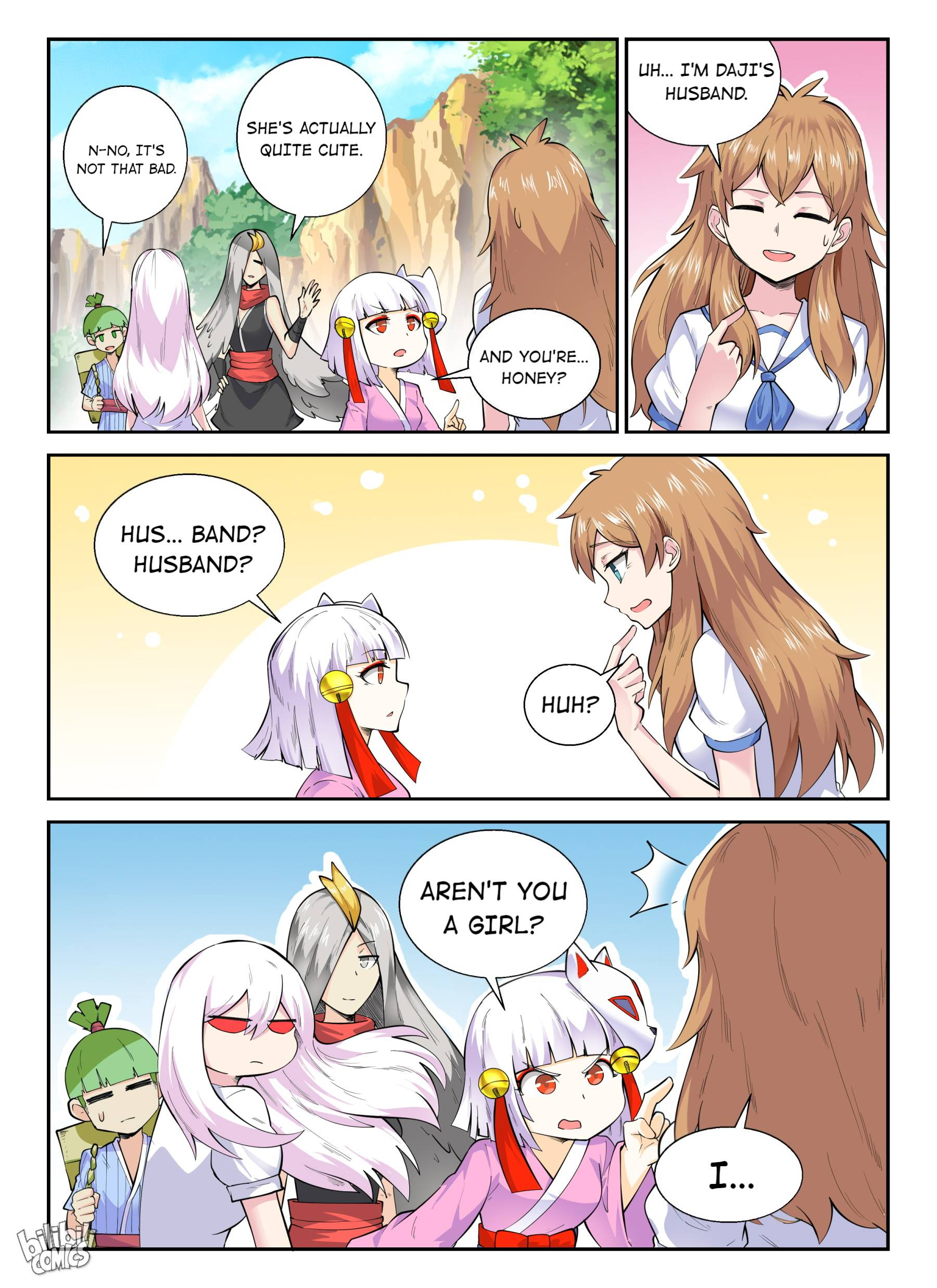 Page 6 of Chapter 141
