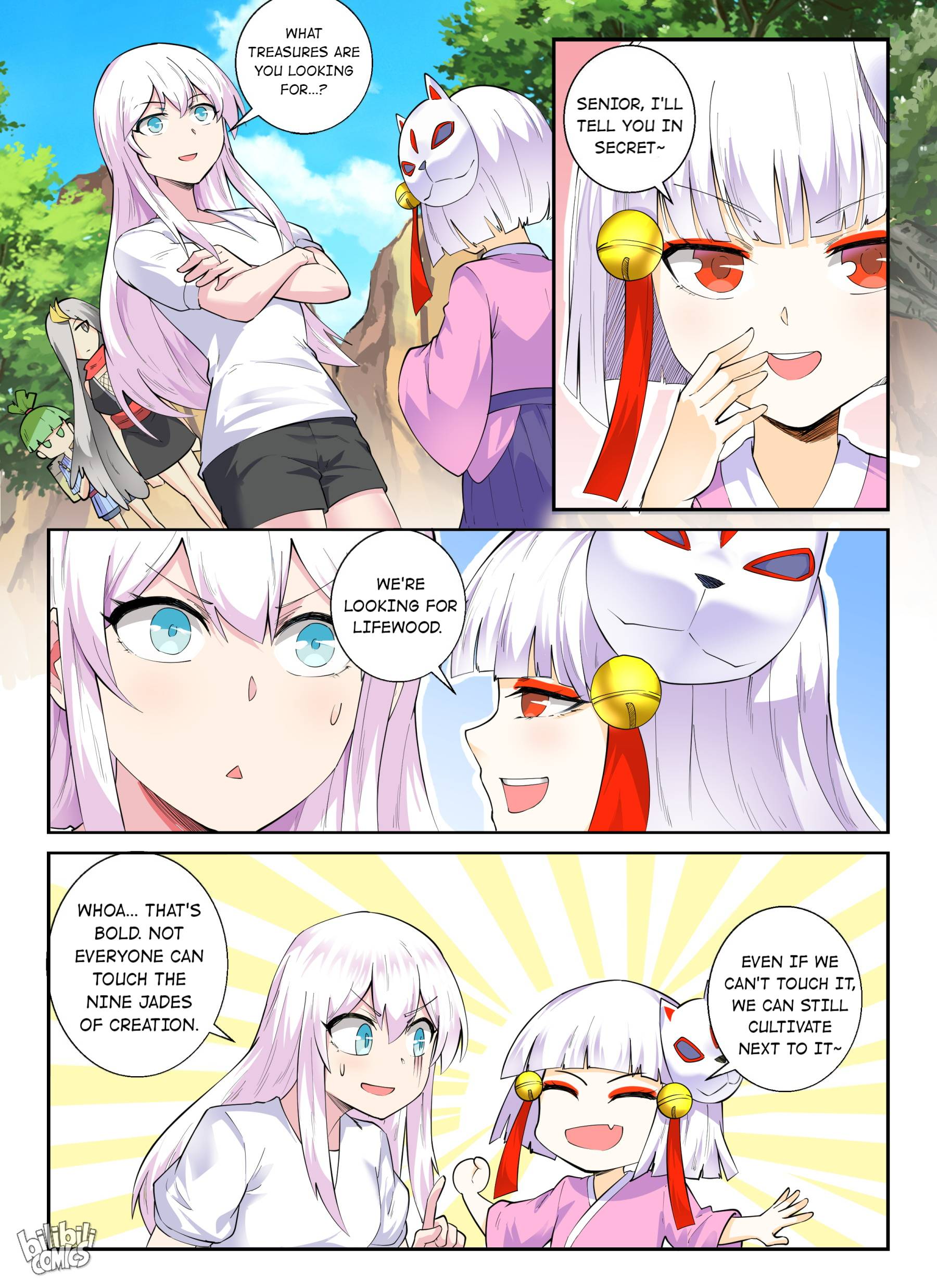 Page 8 of Chapter 141