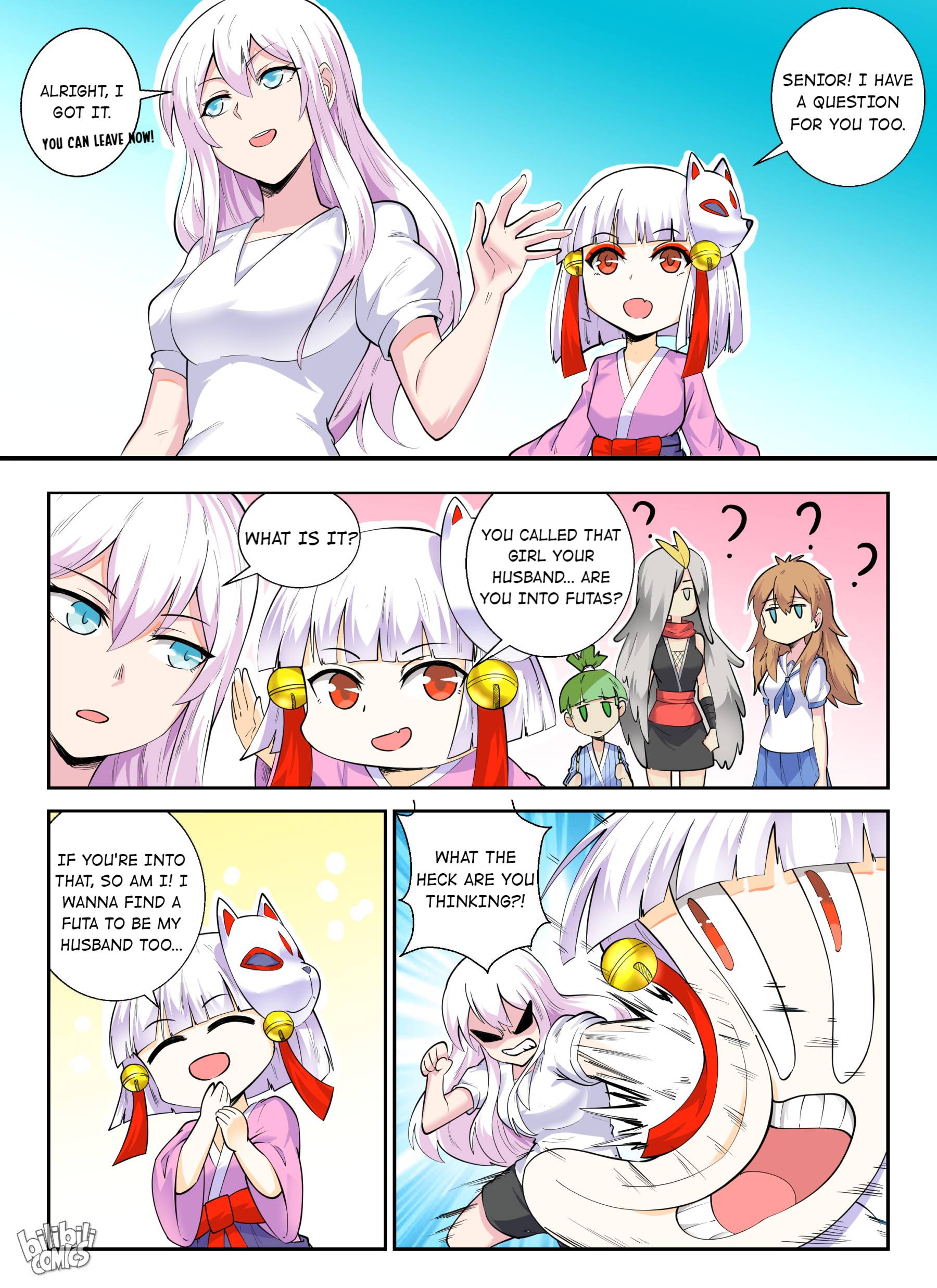 Page 9 of Chapter 141
