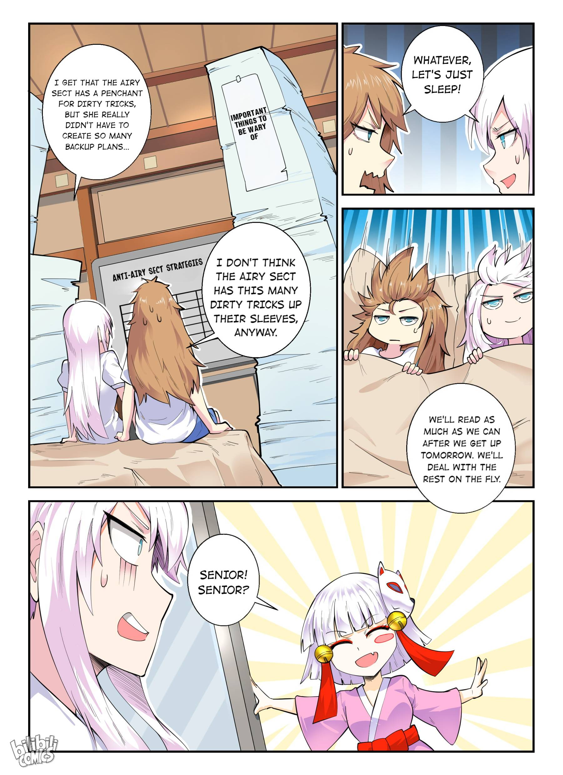 Page 12 of Chapter 141