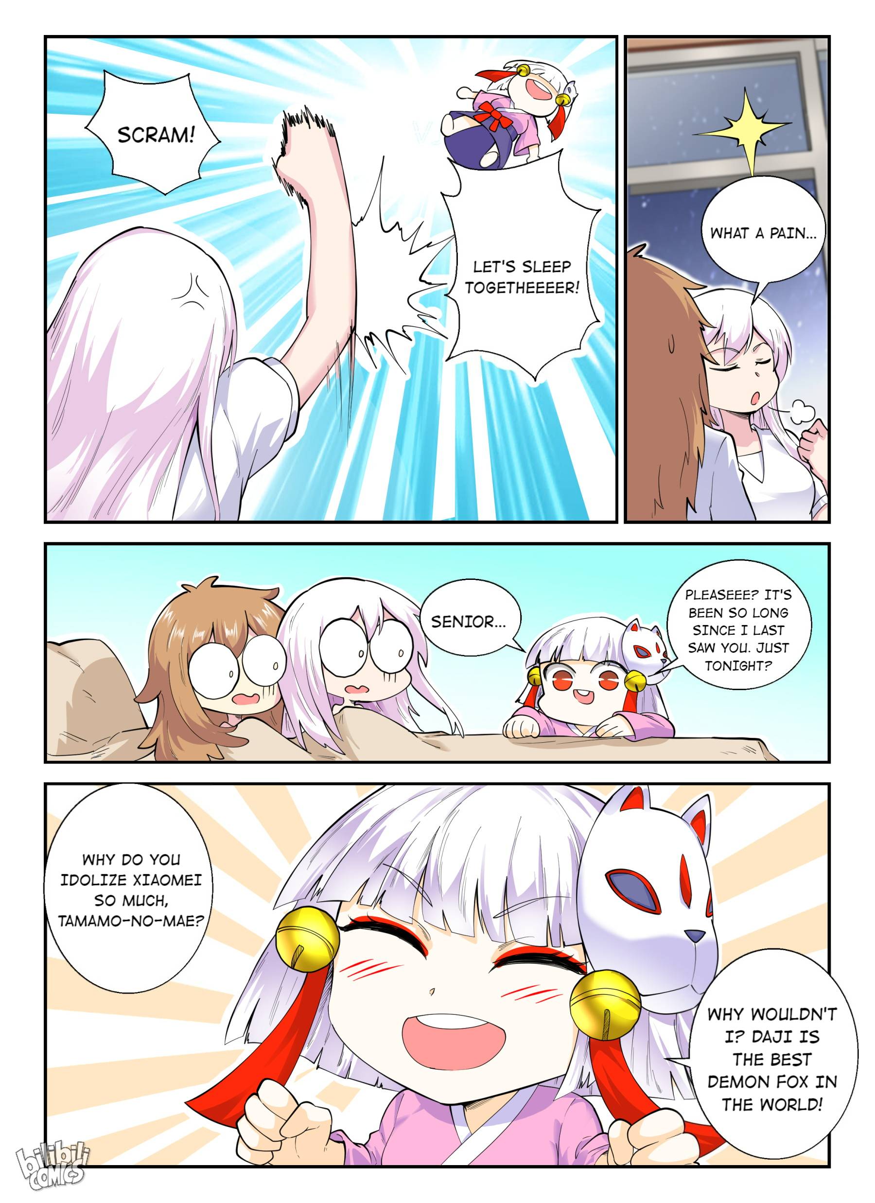 Page 13 of Chapter 141
