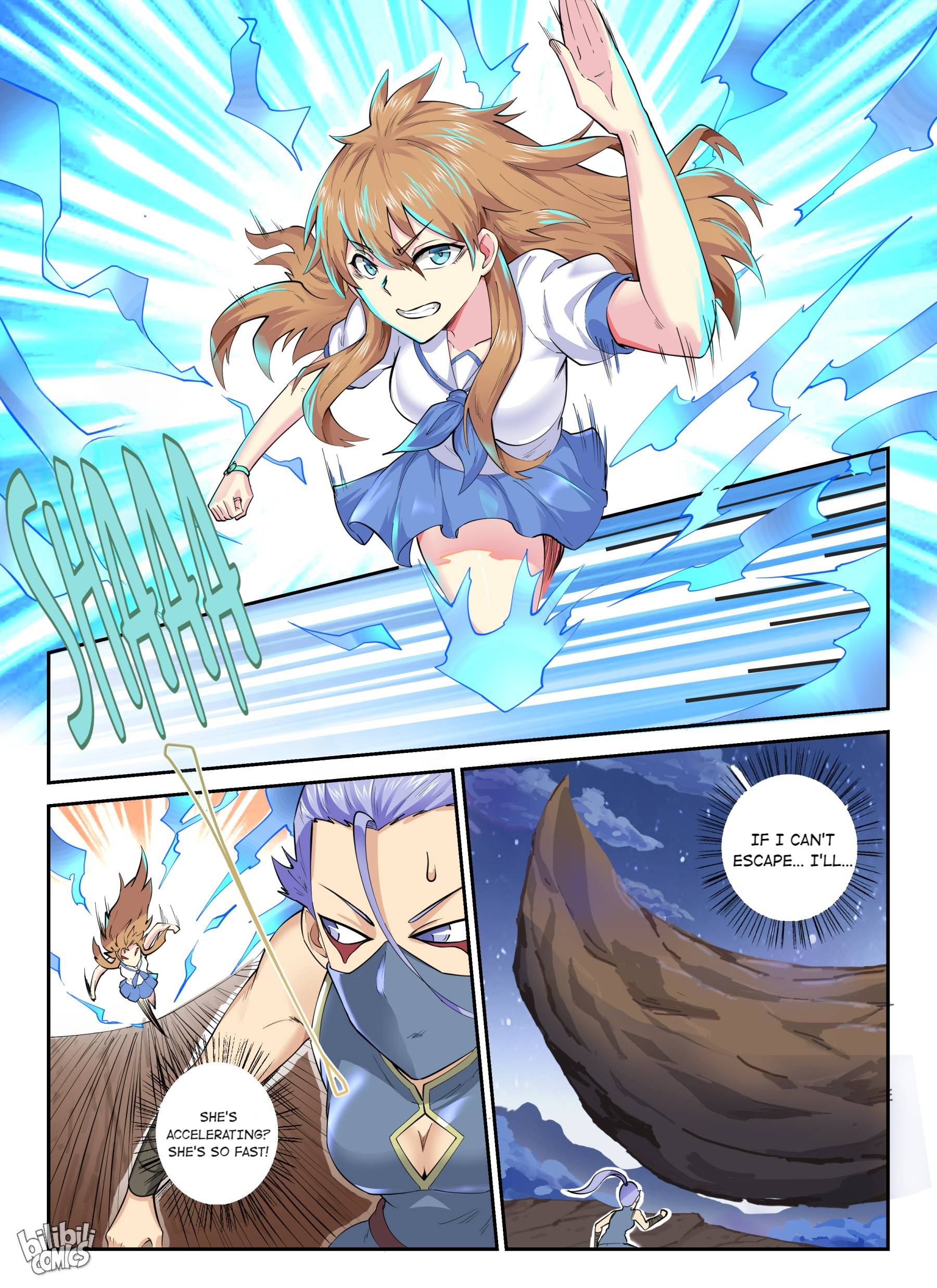 Page 19 of Chapter 141