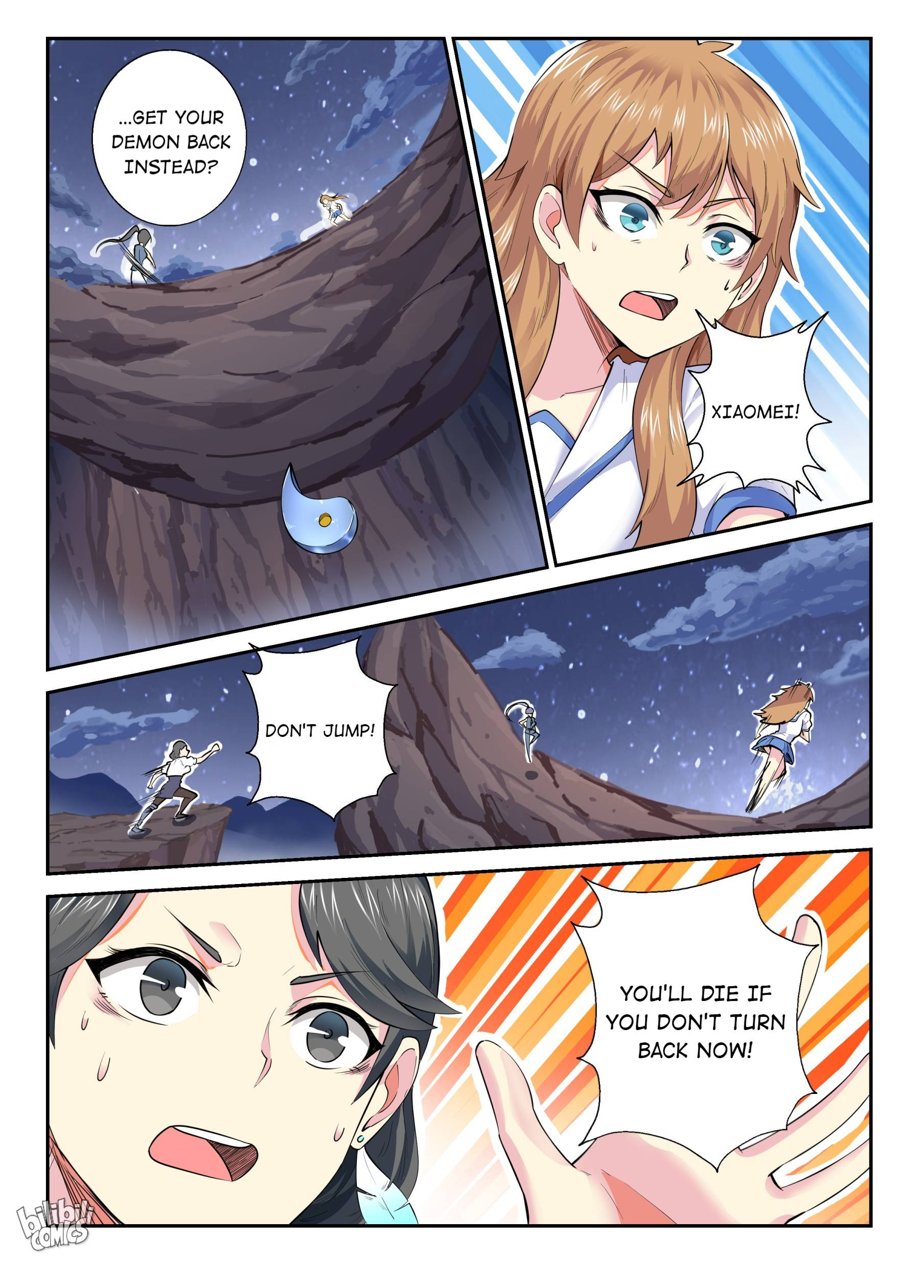 Page 21 of Chapter 141