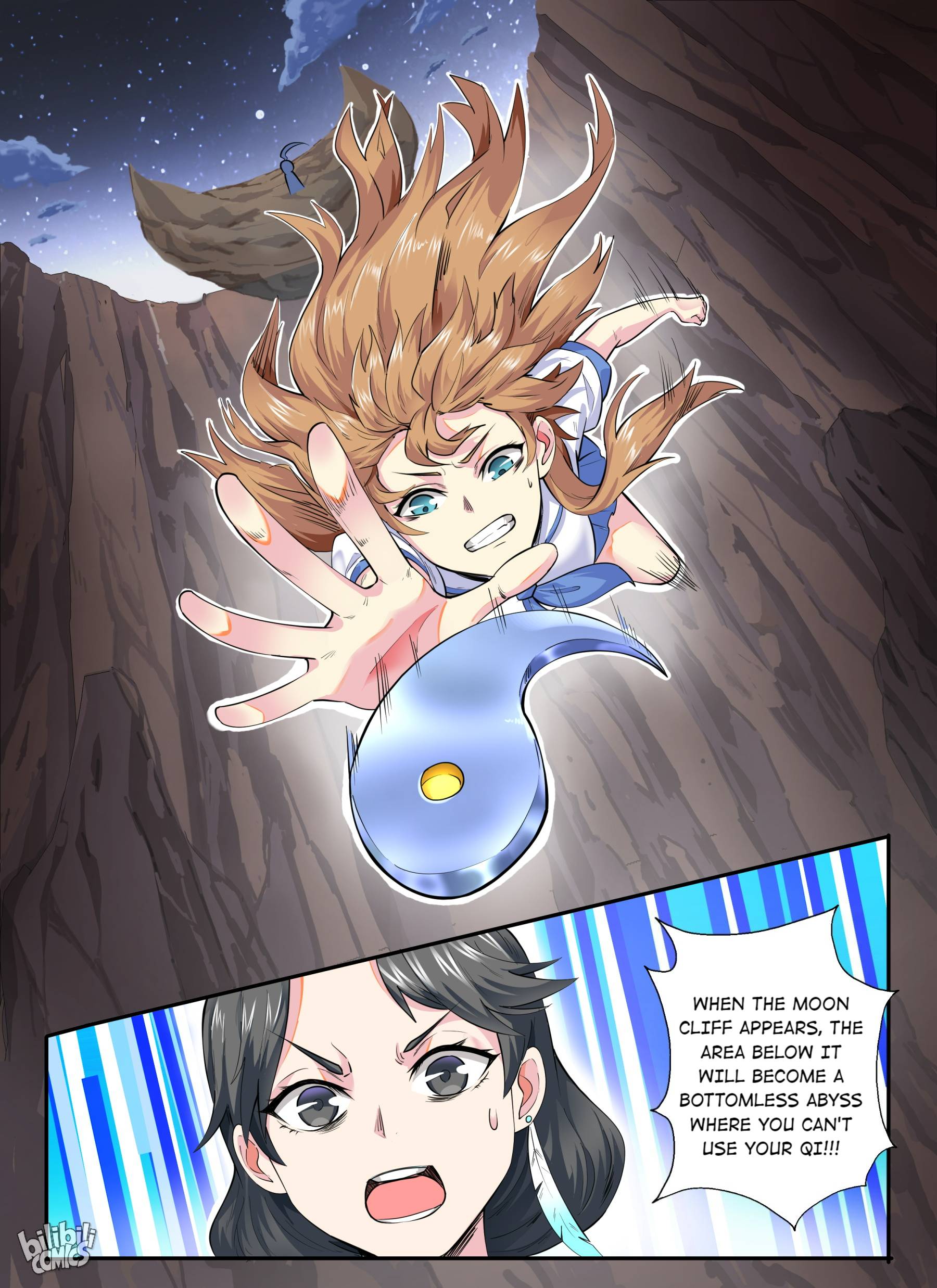 Page 22 of Chapter 141