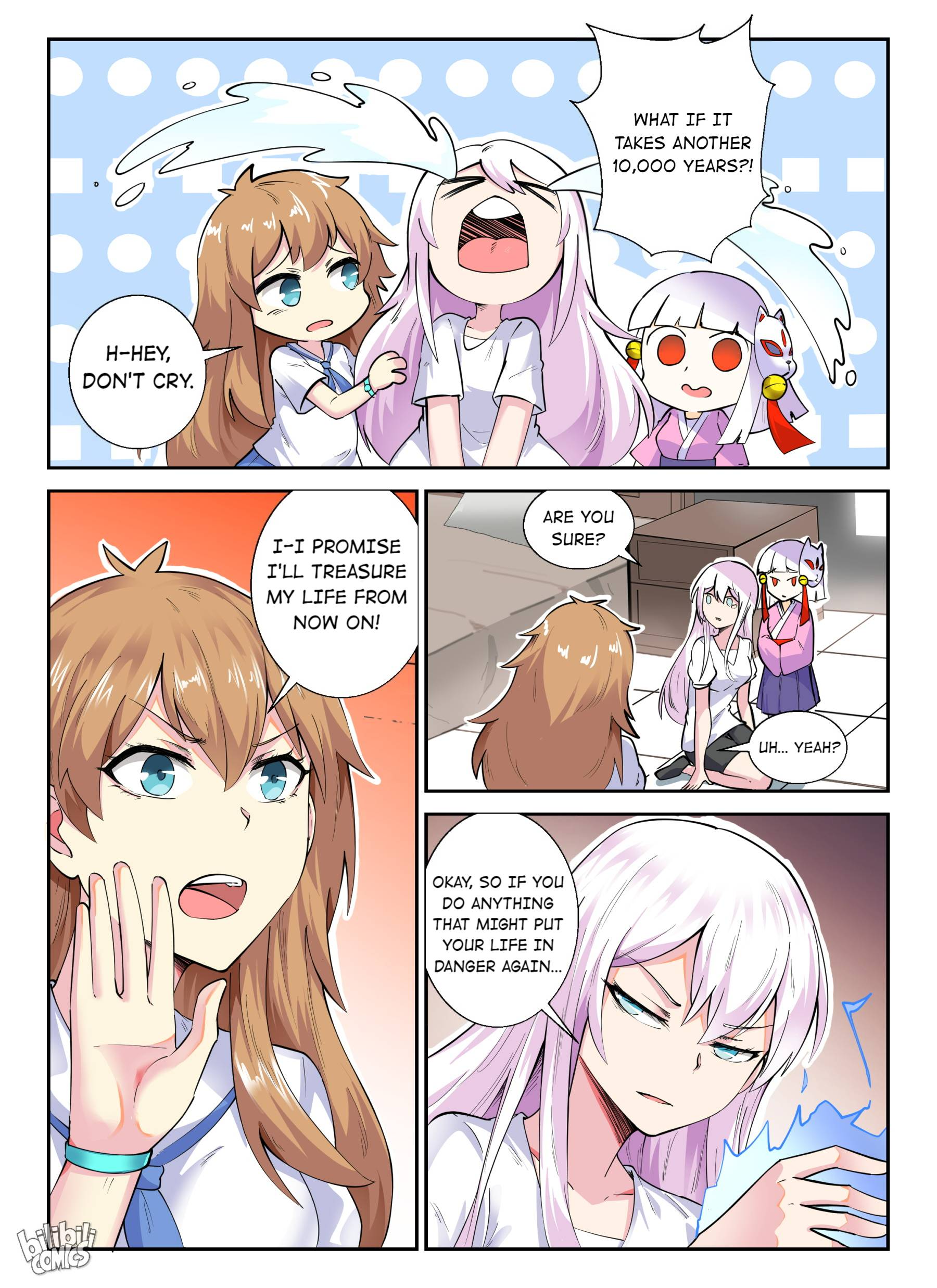 Page 8 of Chapter 142