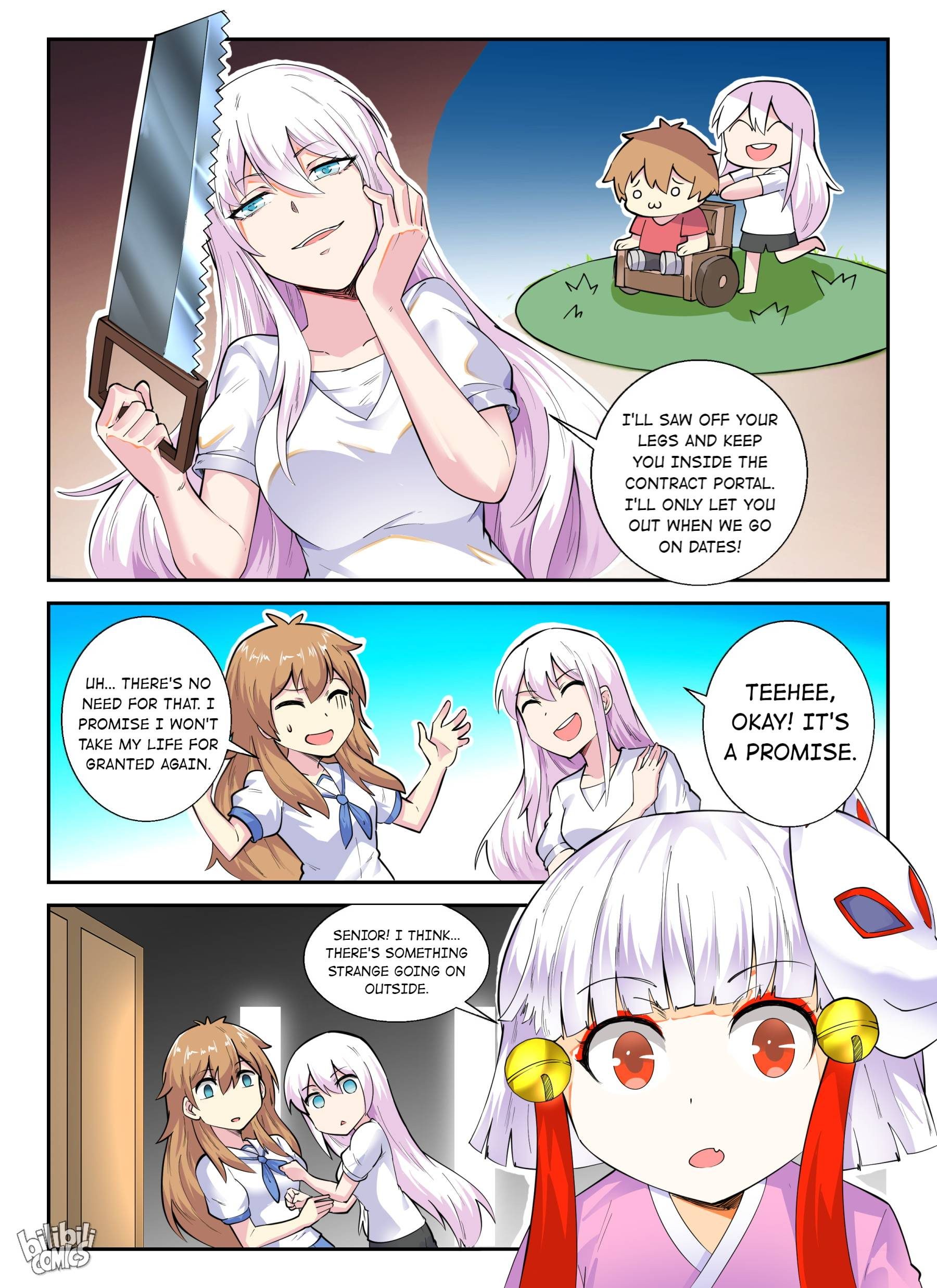 Page 9 of Chapter 142